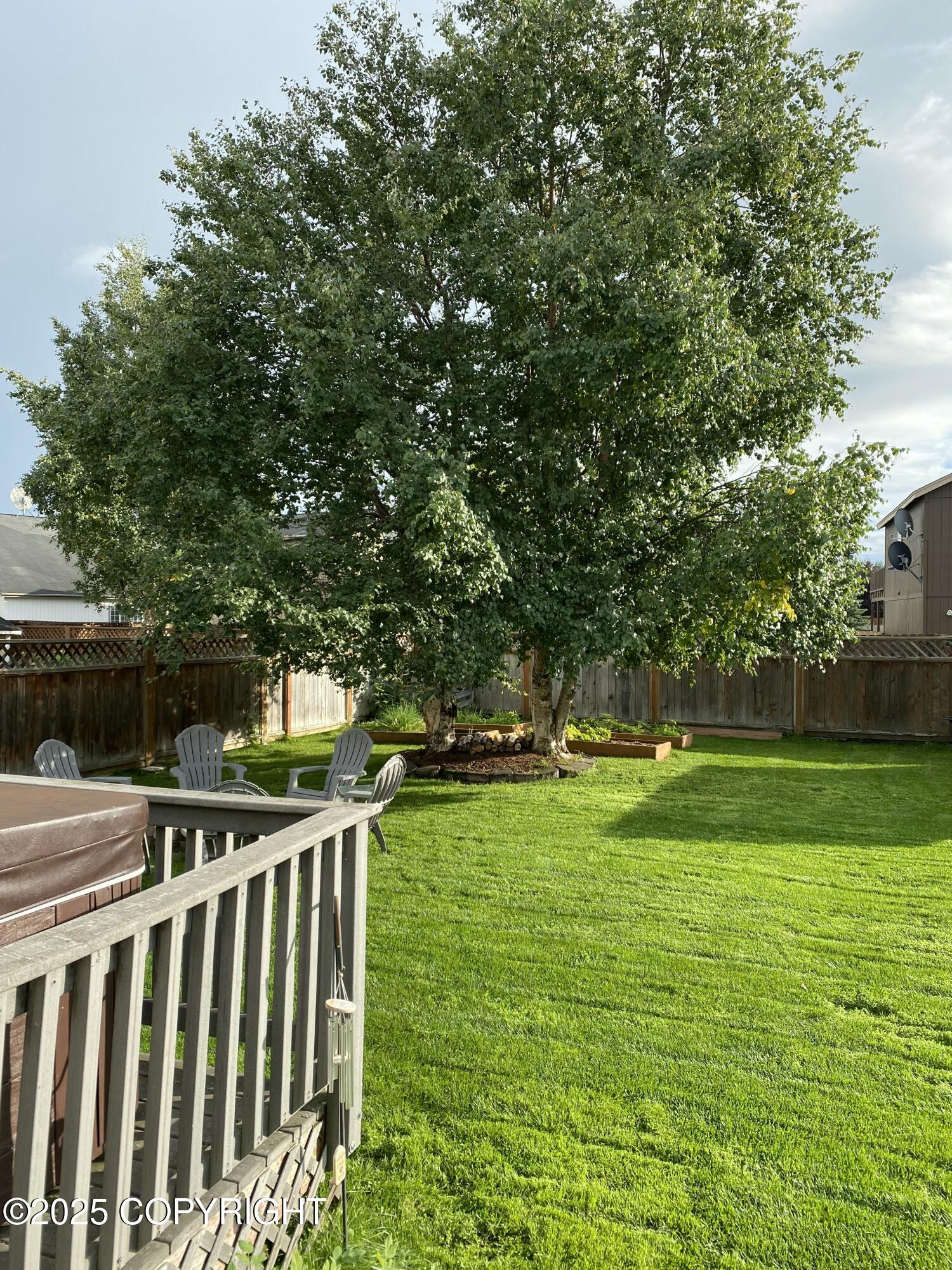 2104 Casey Cusack Loop