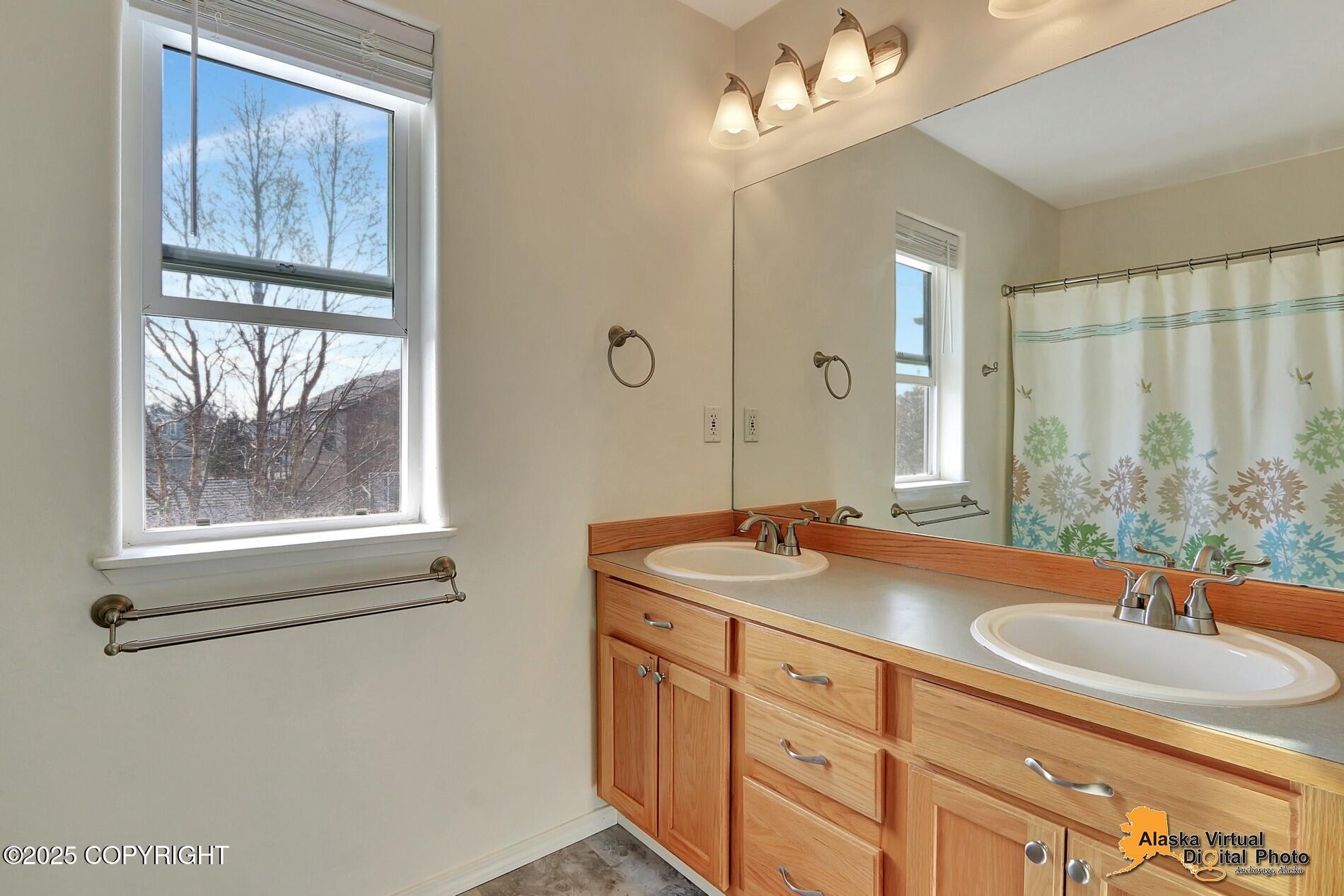 2104 Casey Cusack Loop