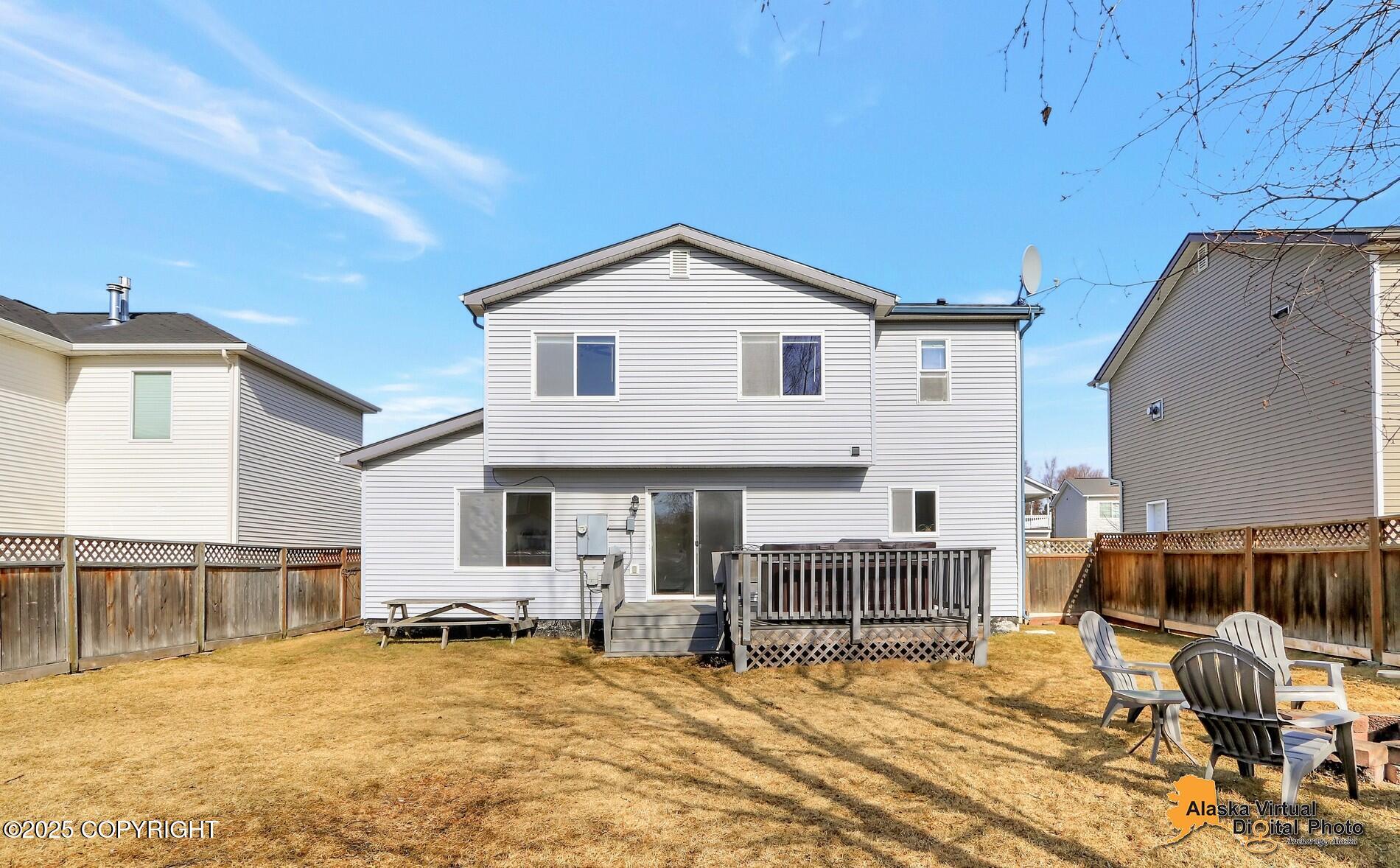 2104 Casey Cusack Loop