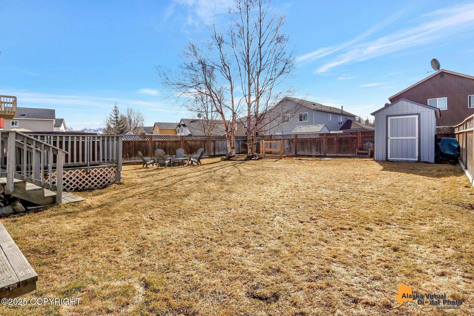 2104 Casey Cusack Loop