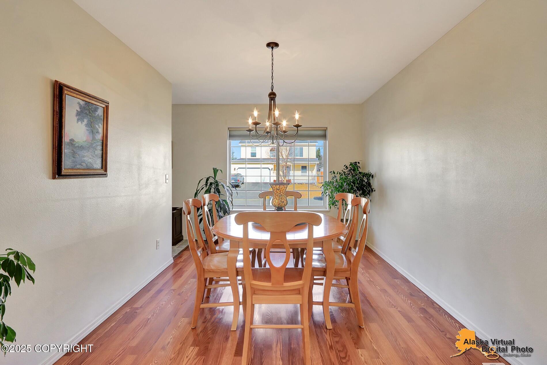 2104 Casey Cusack Loop