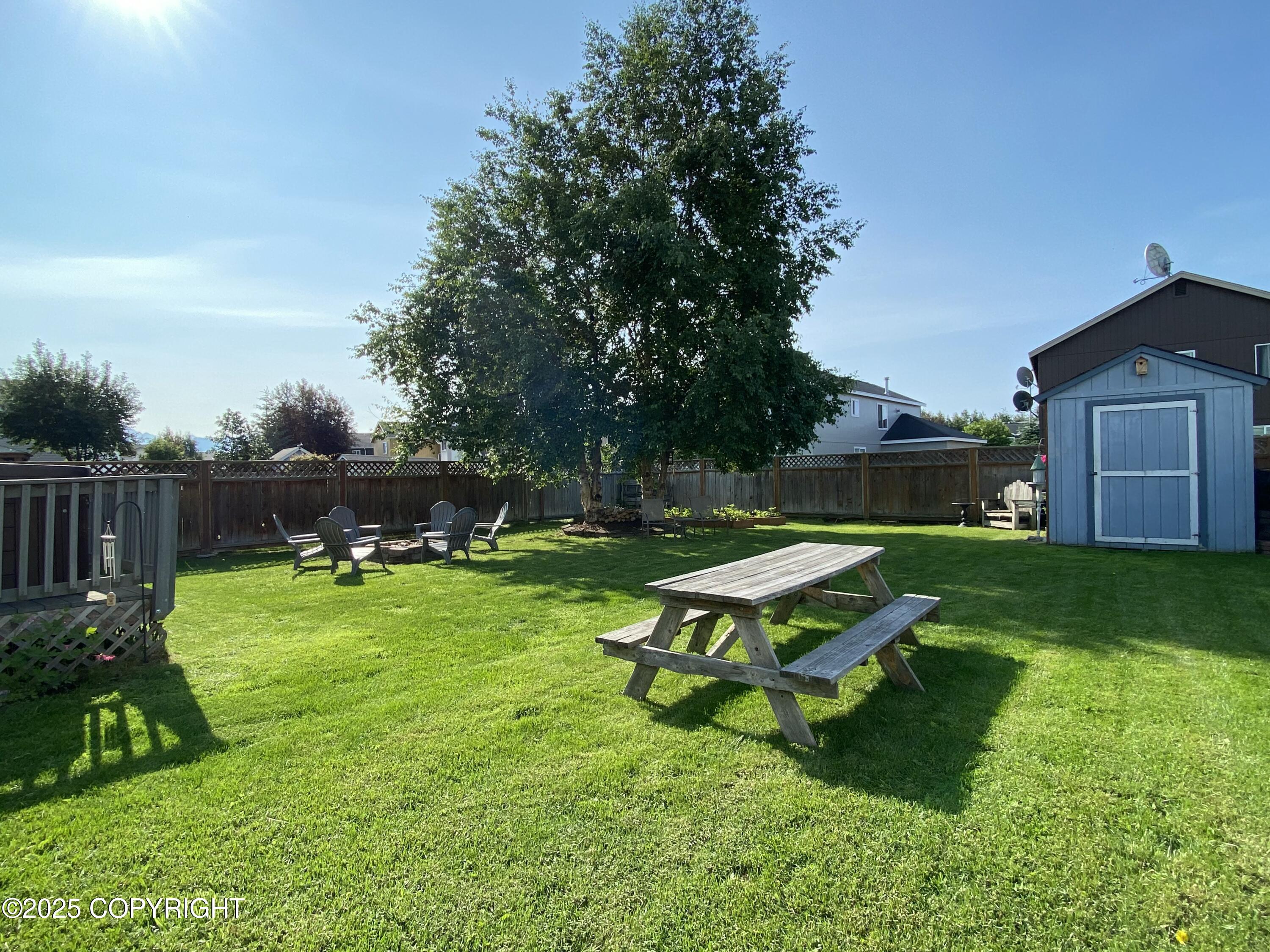 2104 Casey Cusack Loop