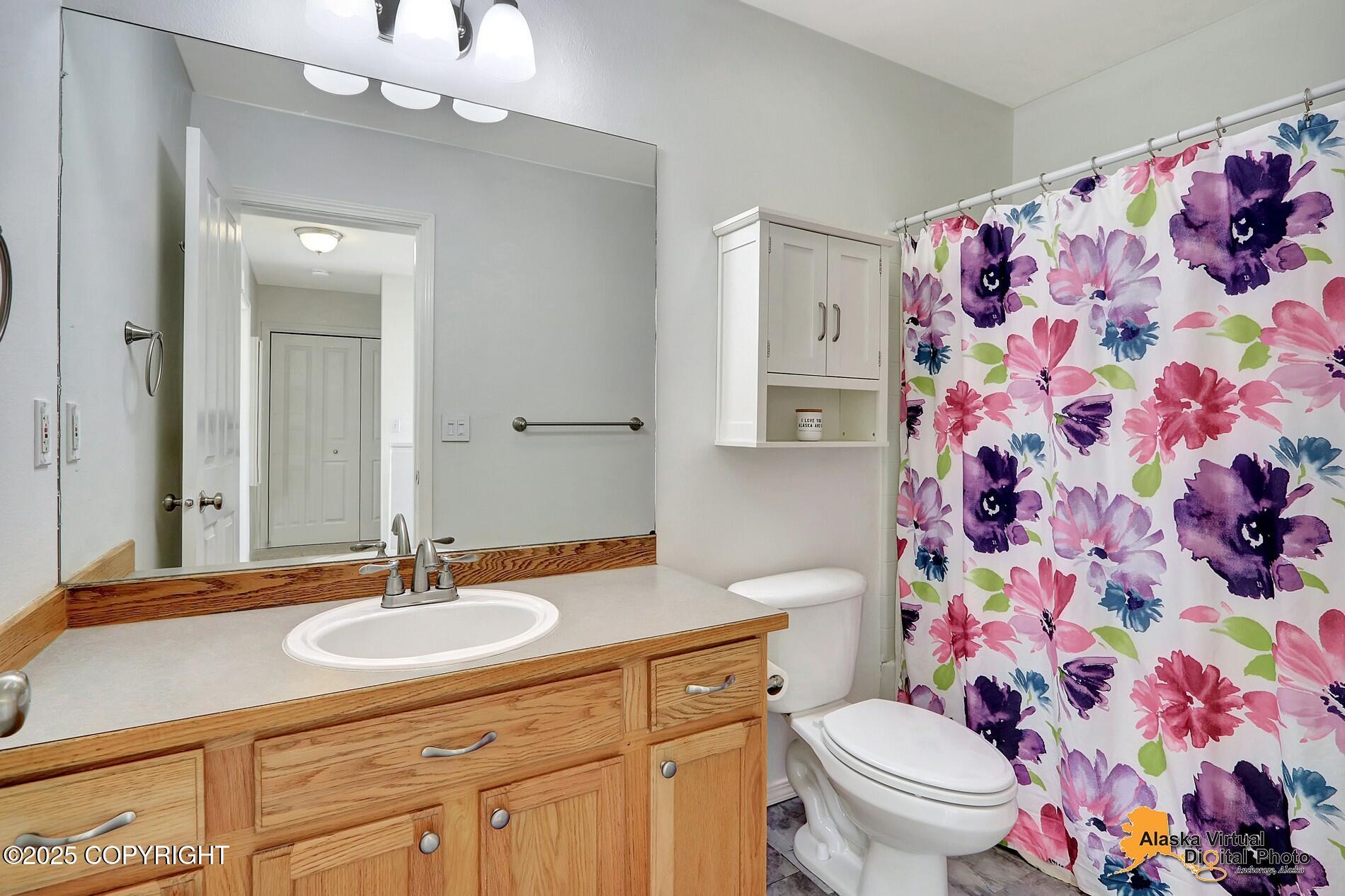 2104 Casey Cusack Loop