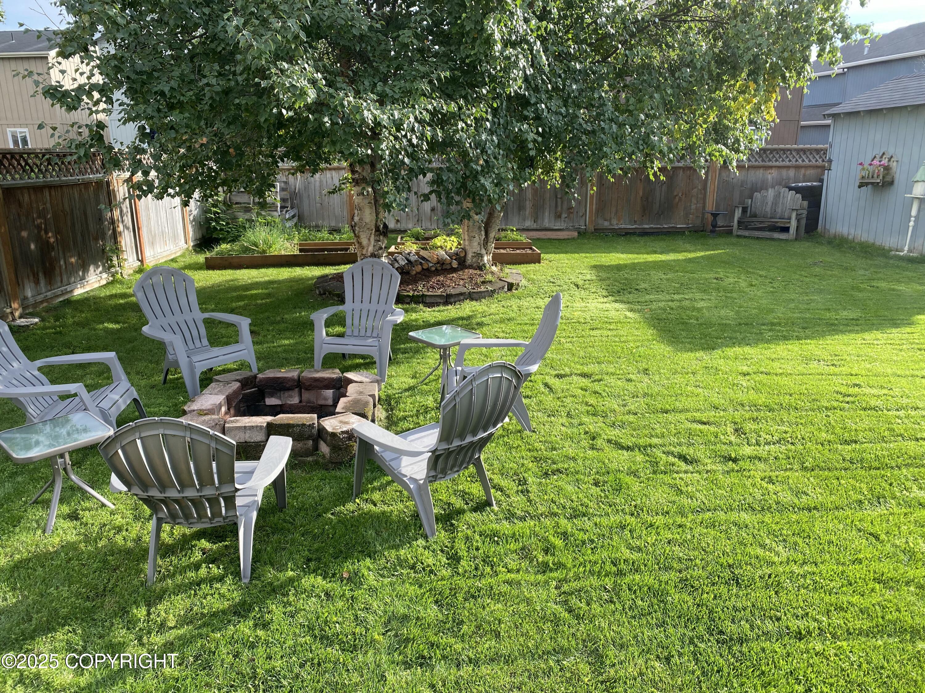 2104 Casey Cusack Loop