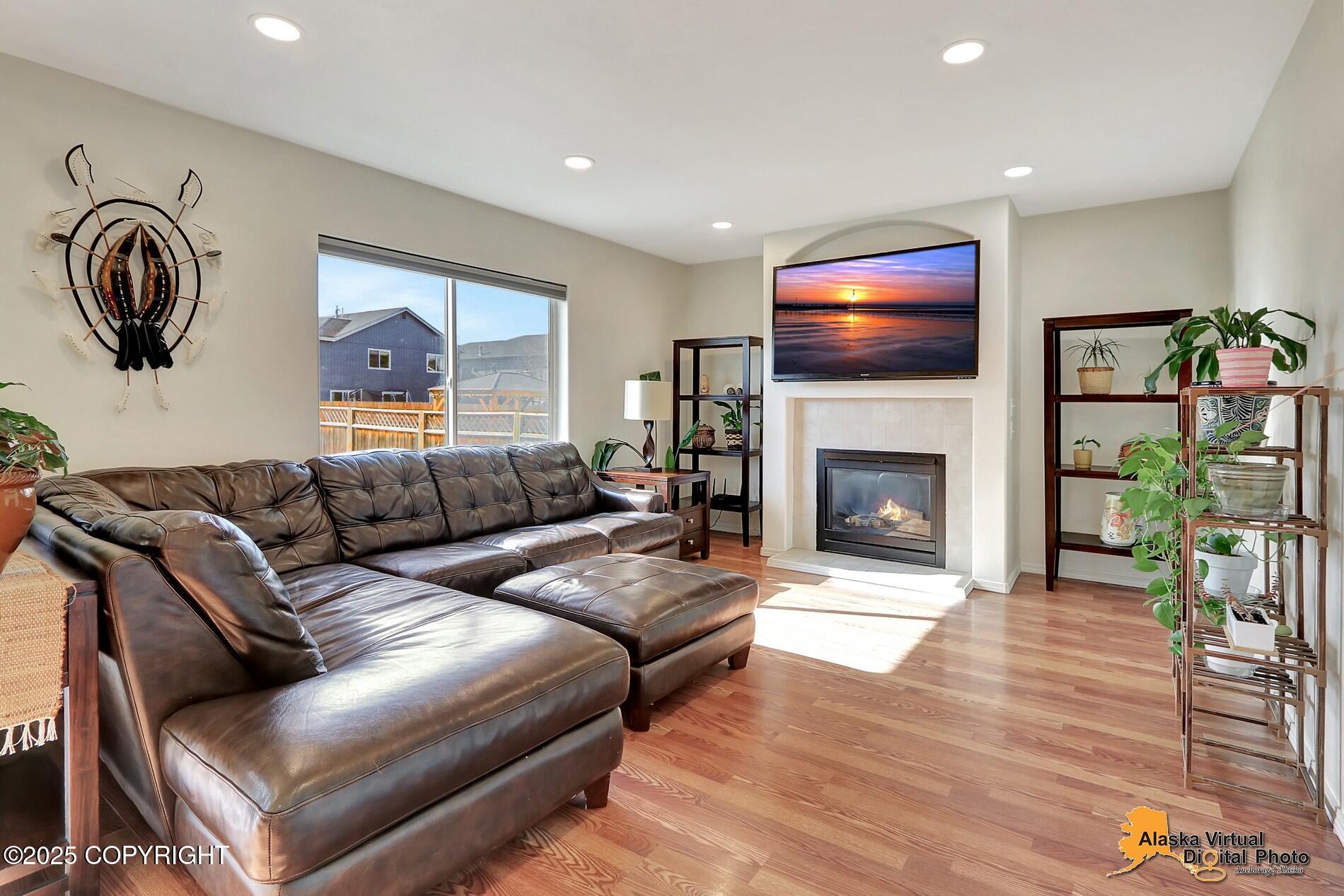 2104 Casey Cusack Loop