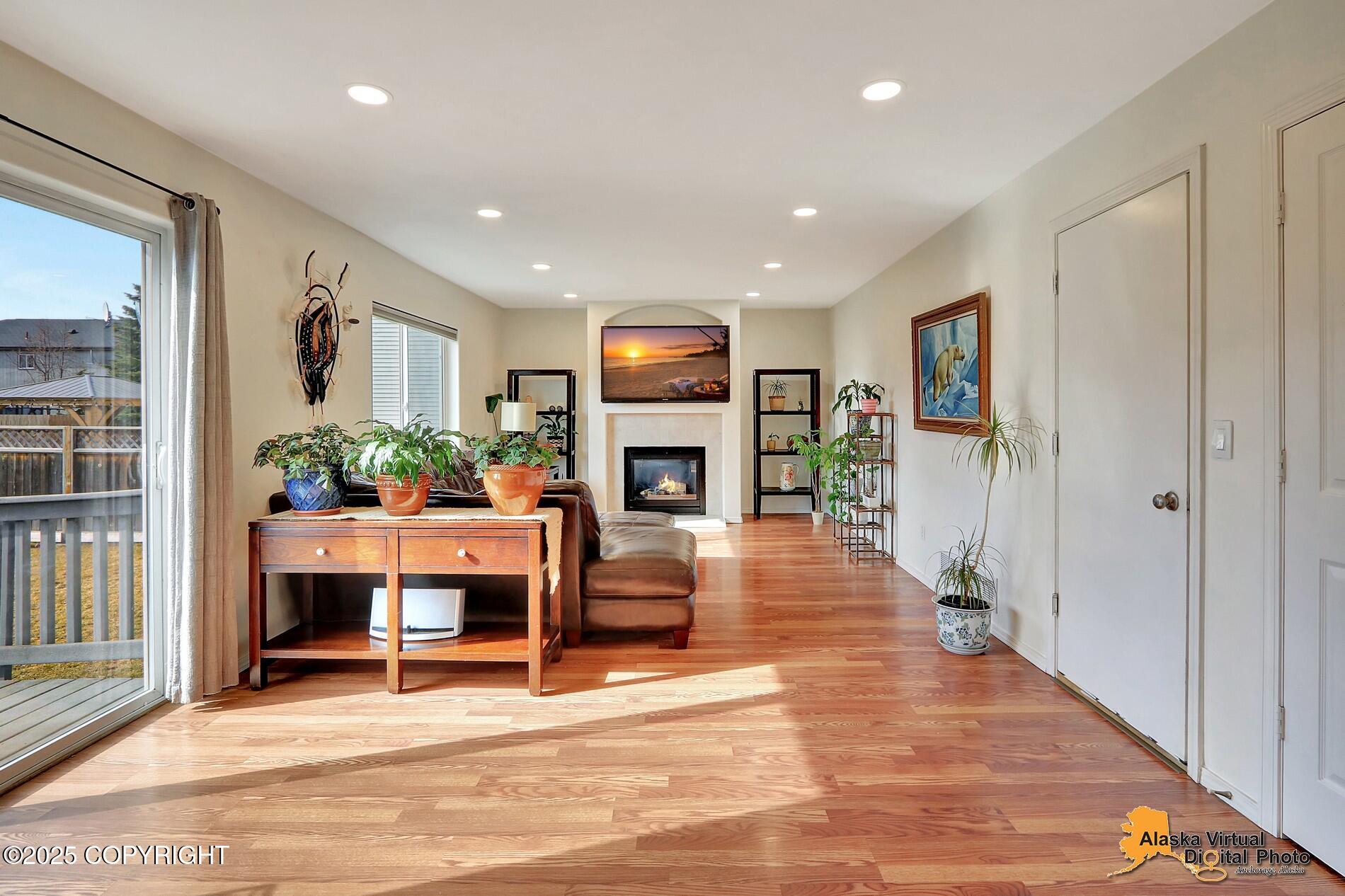 2104 Casey Cusack Loop