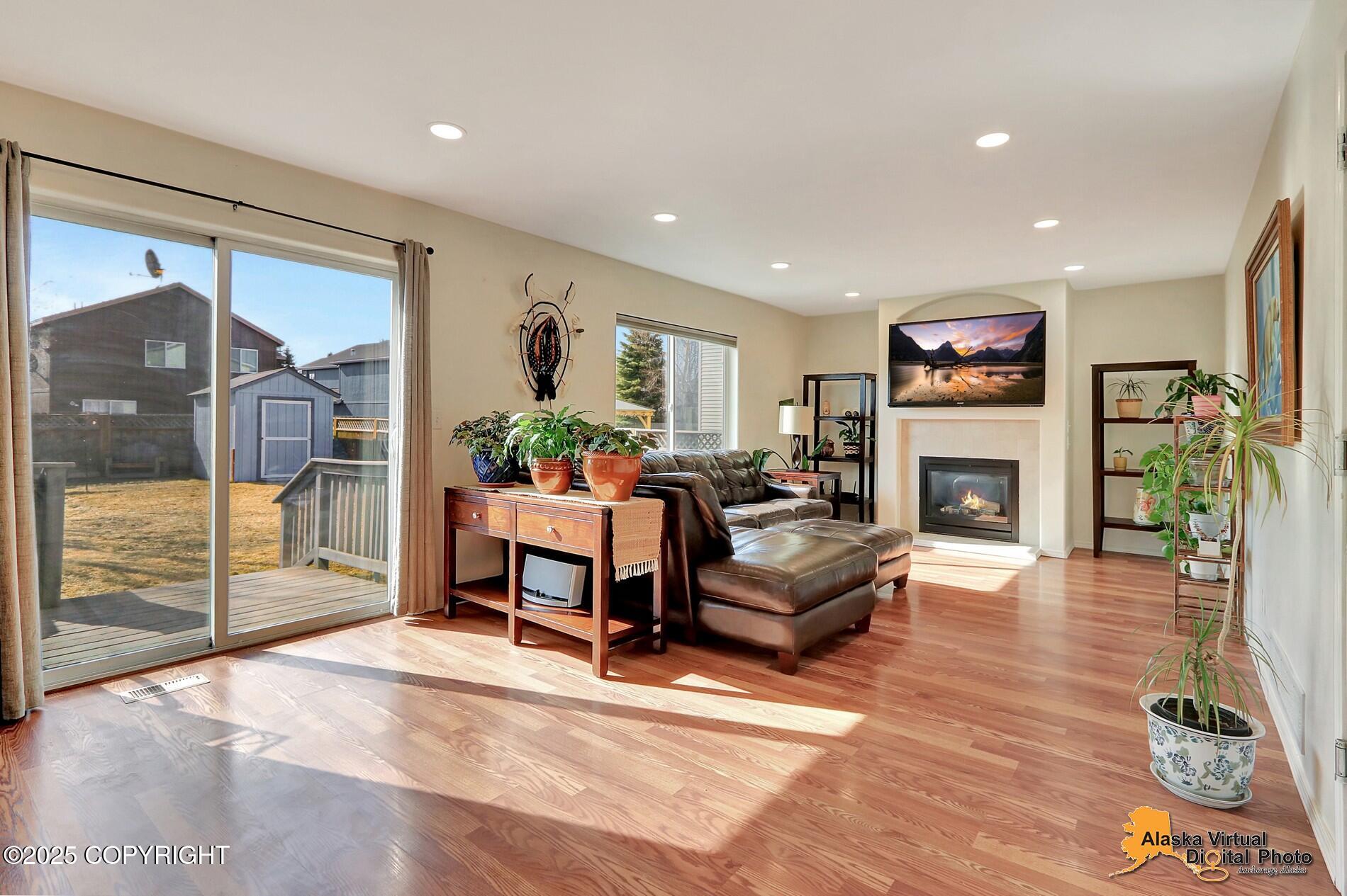 2104 Casey Cusack Loop