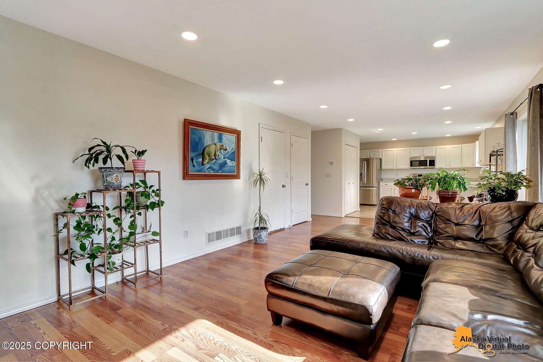 2104 Casey Cusack Loop