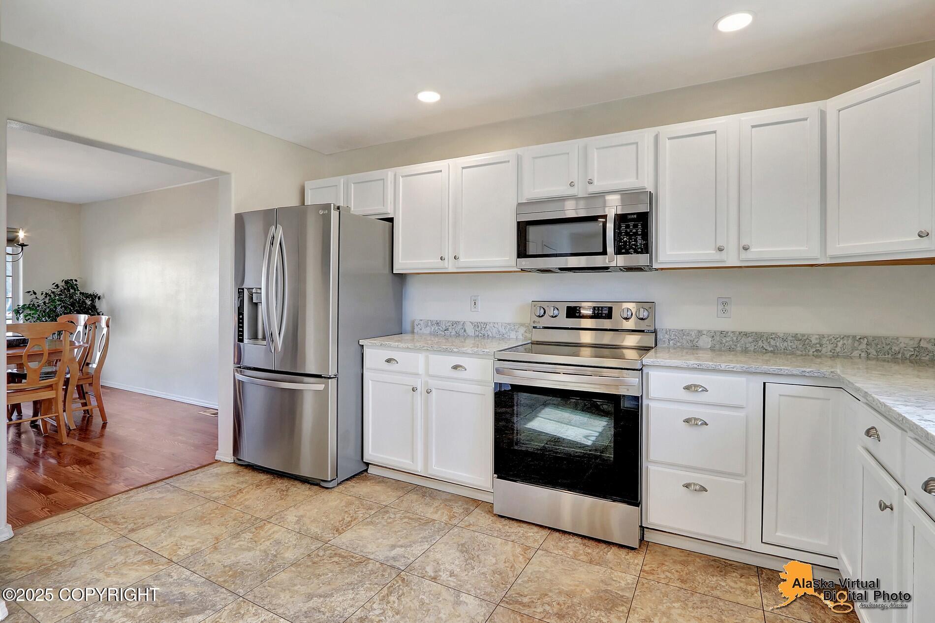 2104 Casey Cusack Loop