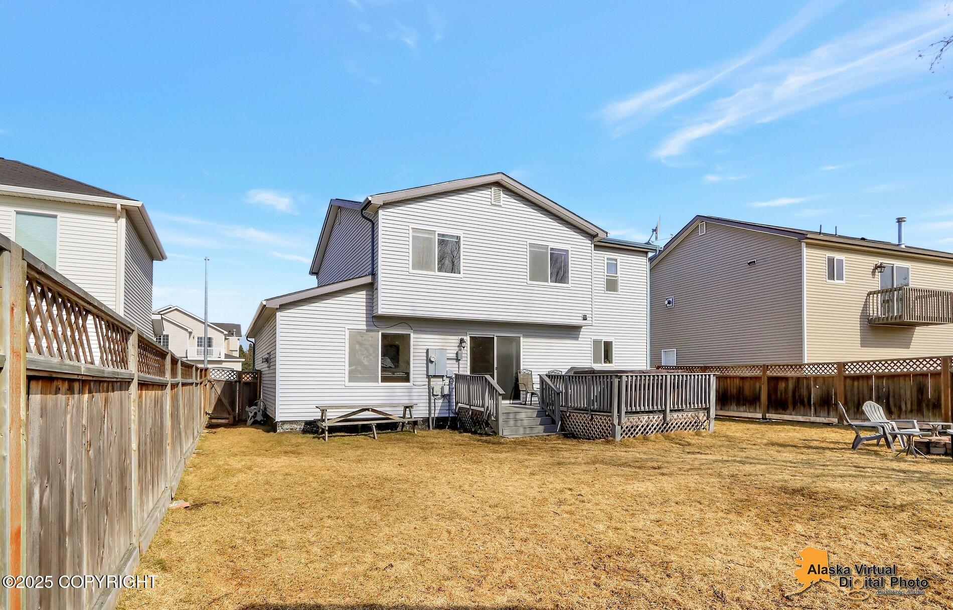 2104 Casey Cusack Loop