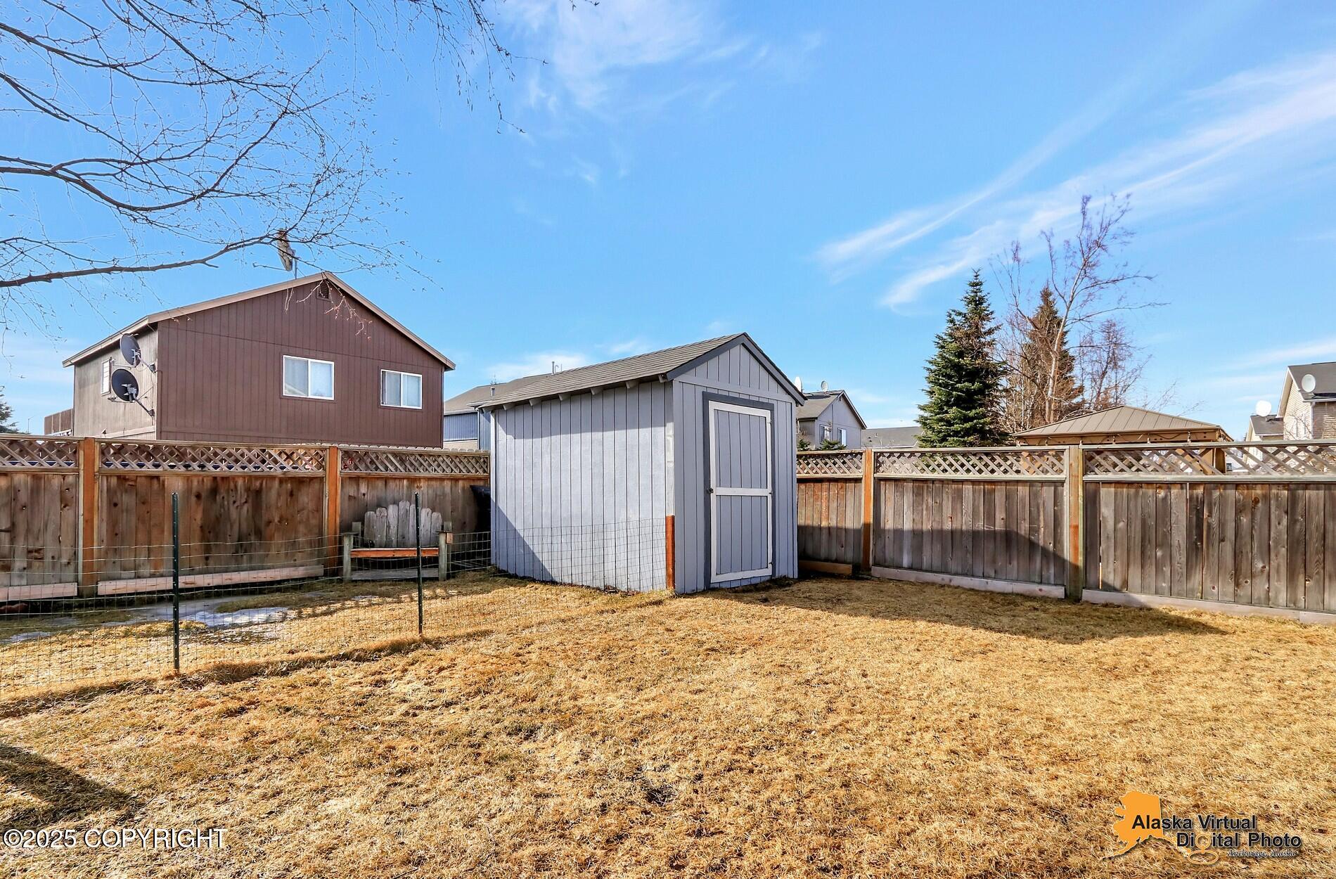 2104 Casey Cusack Loop