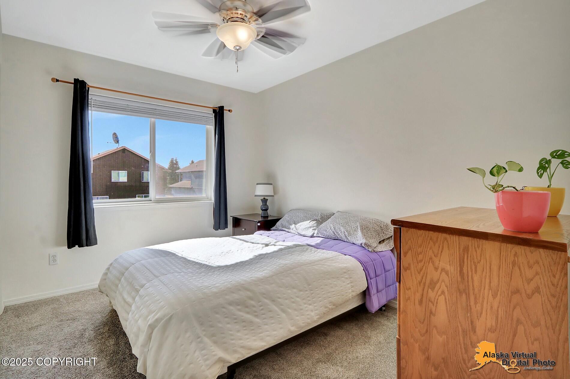 2104 Casey Cusack Loop