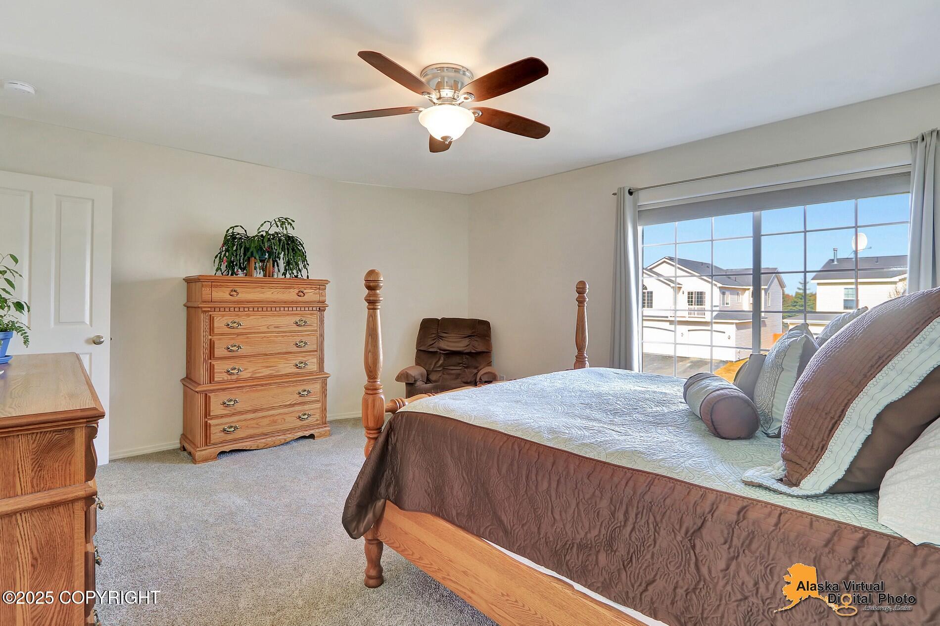 2104 Casey Cusack Loop