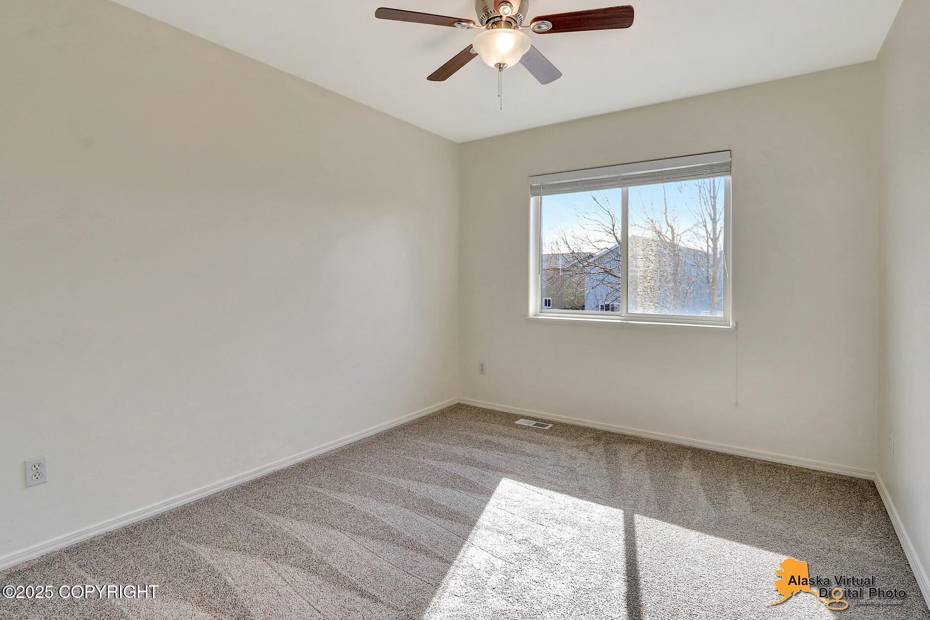 2104 Casey Cusack Loop