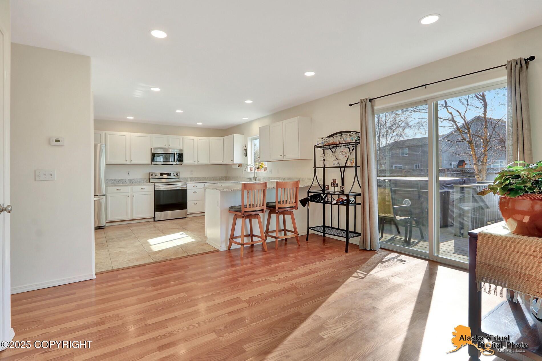 2104 Casey Cusack Loop