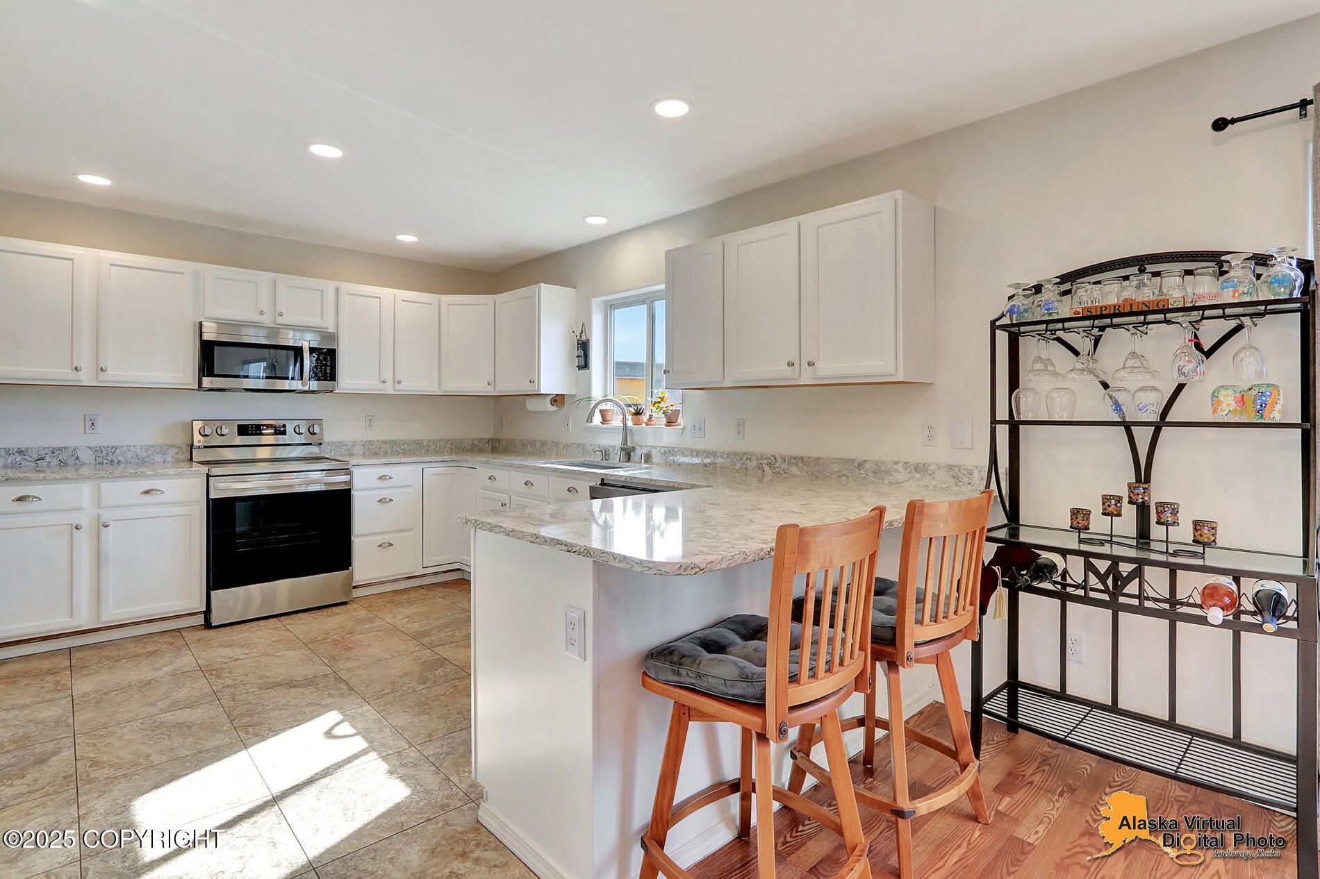 2104 Casey Cusack Loop