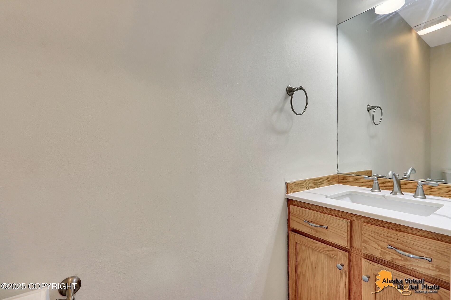 2104 Casey Cusack Loop