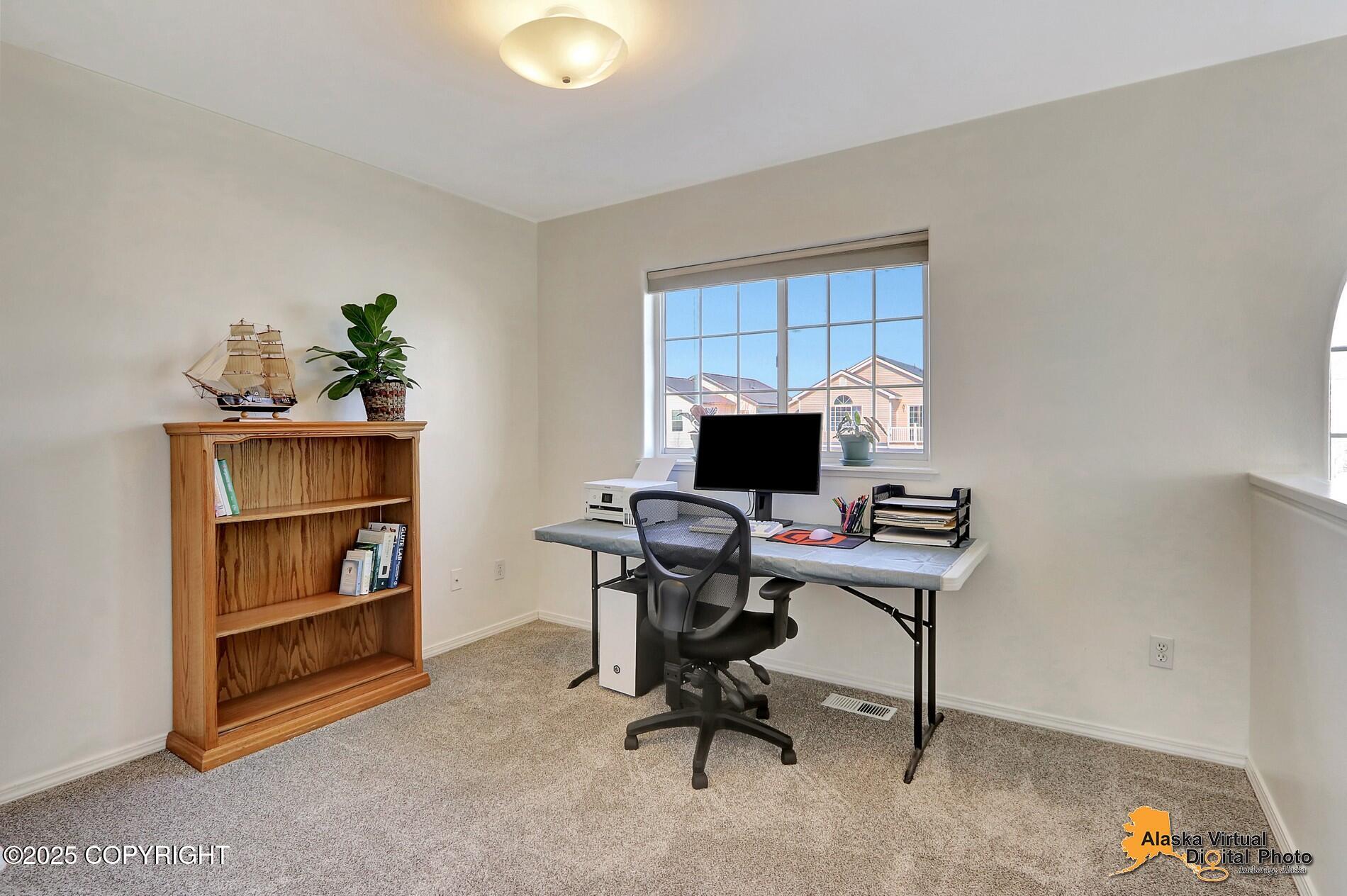 2104 Casey Cusack Loop