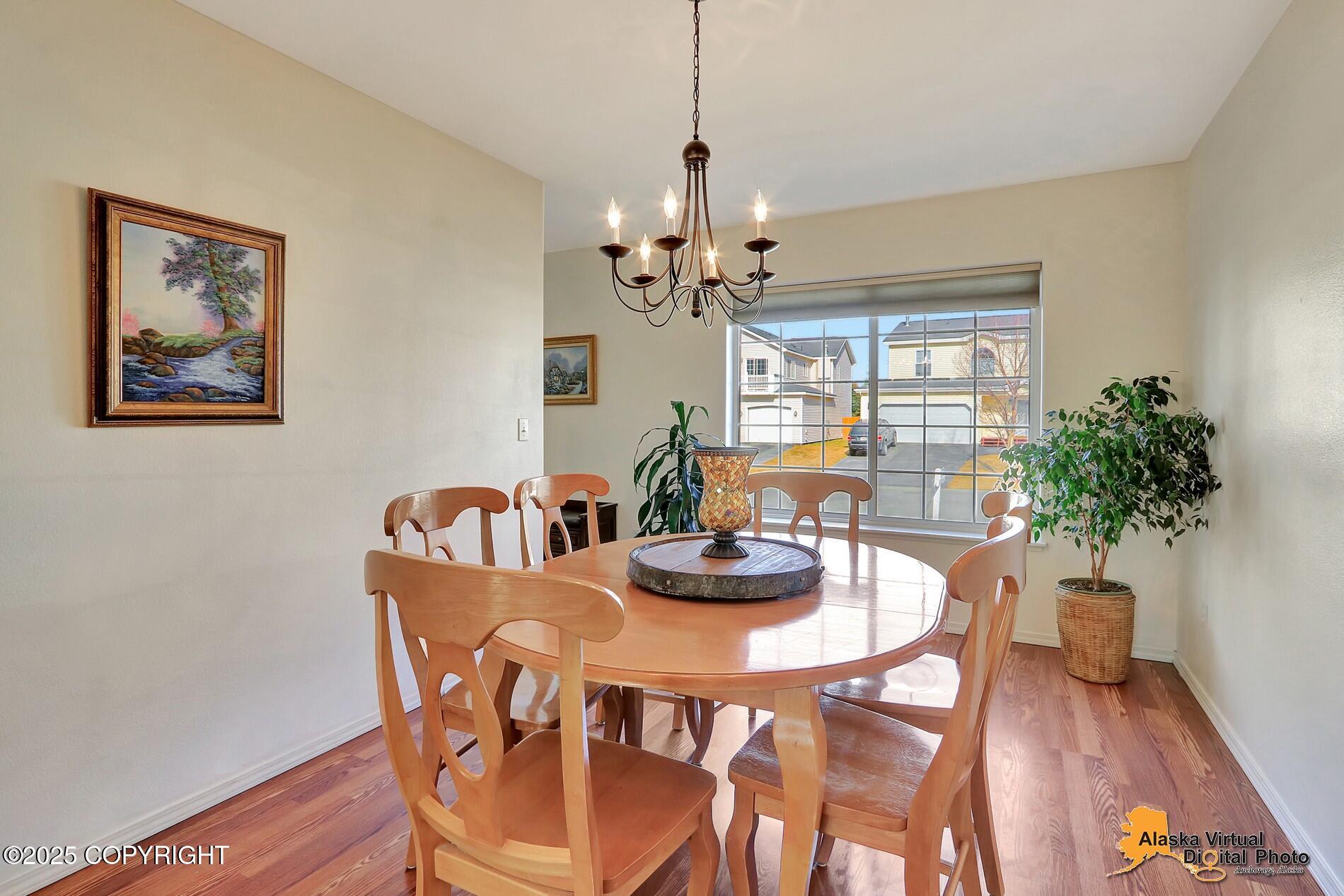 2104 Casey Cusack Loop