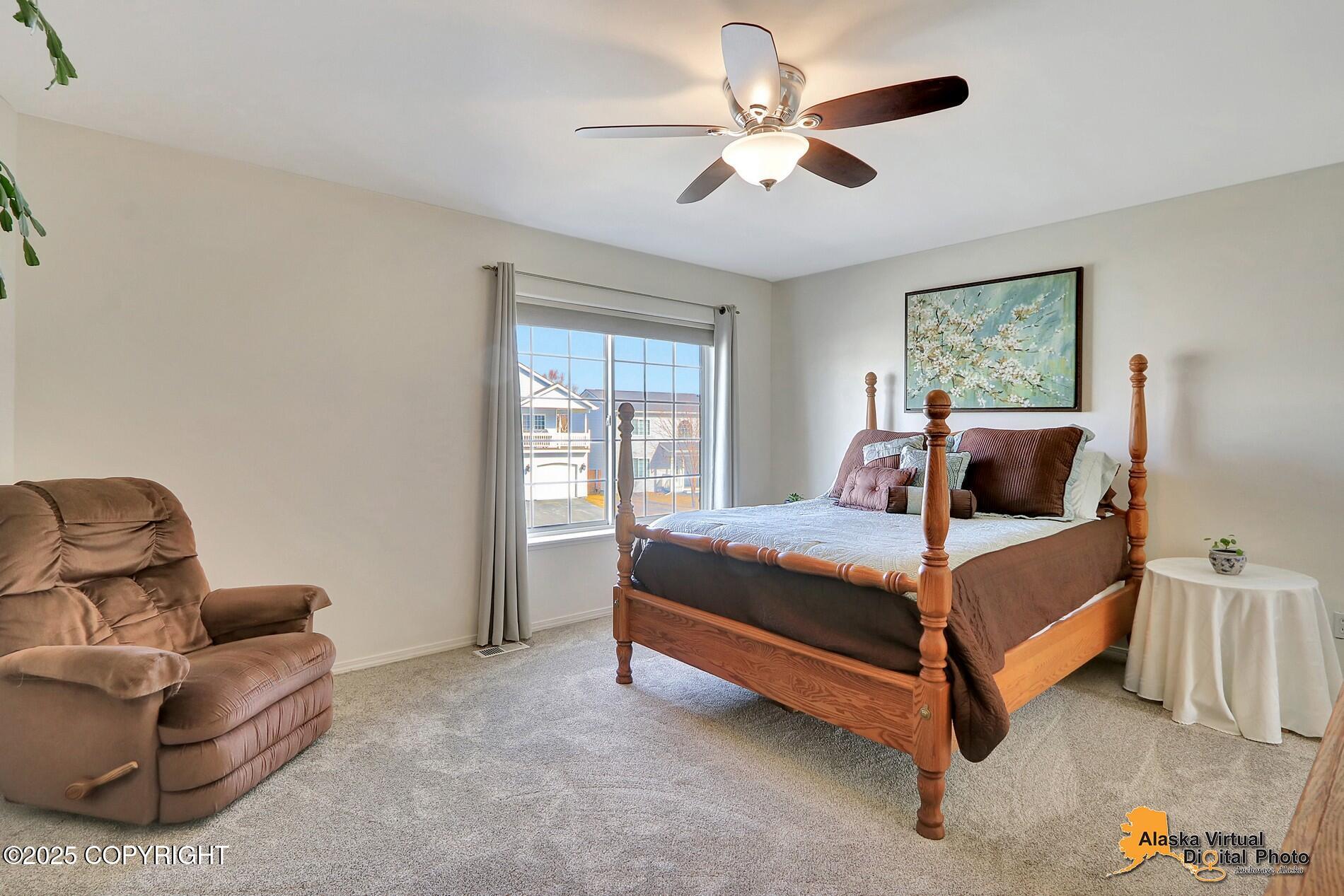 2104 Casey Cusack Loop