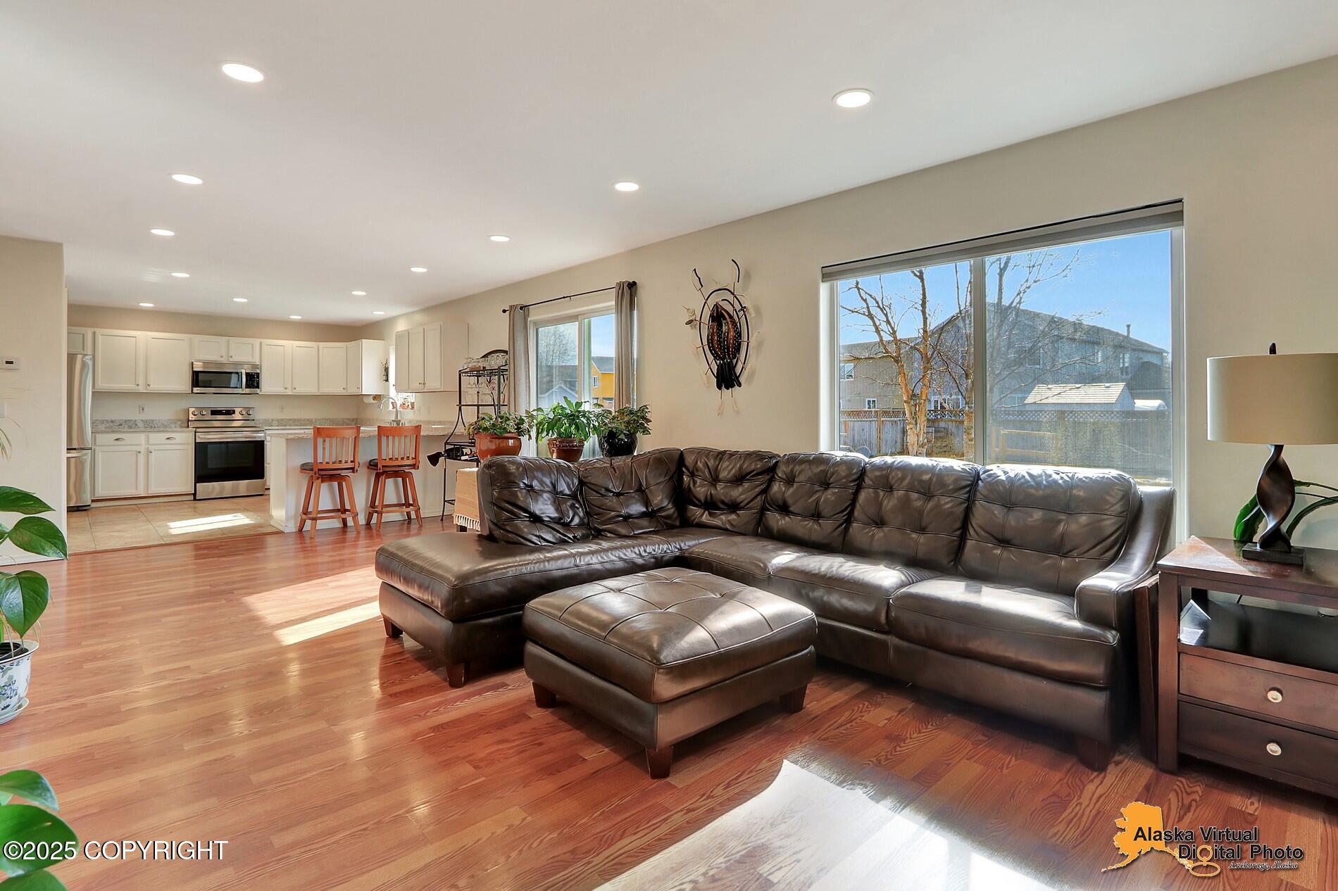 2104 Casey Cusack Loop