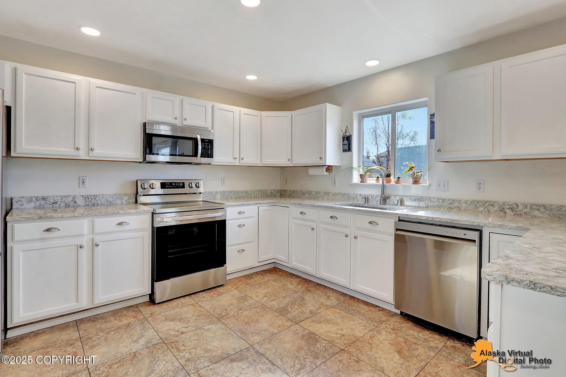 2104 Casey Cusack Loop