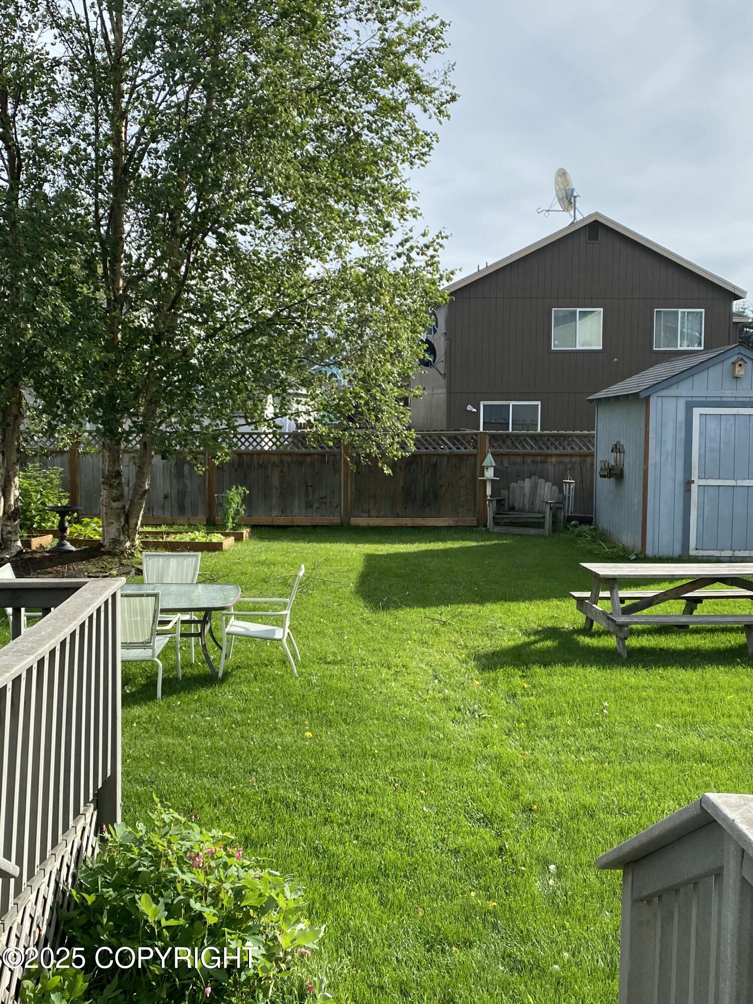 2104 Casey Cusack Loop