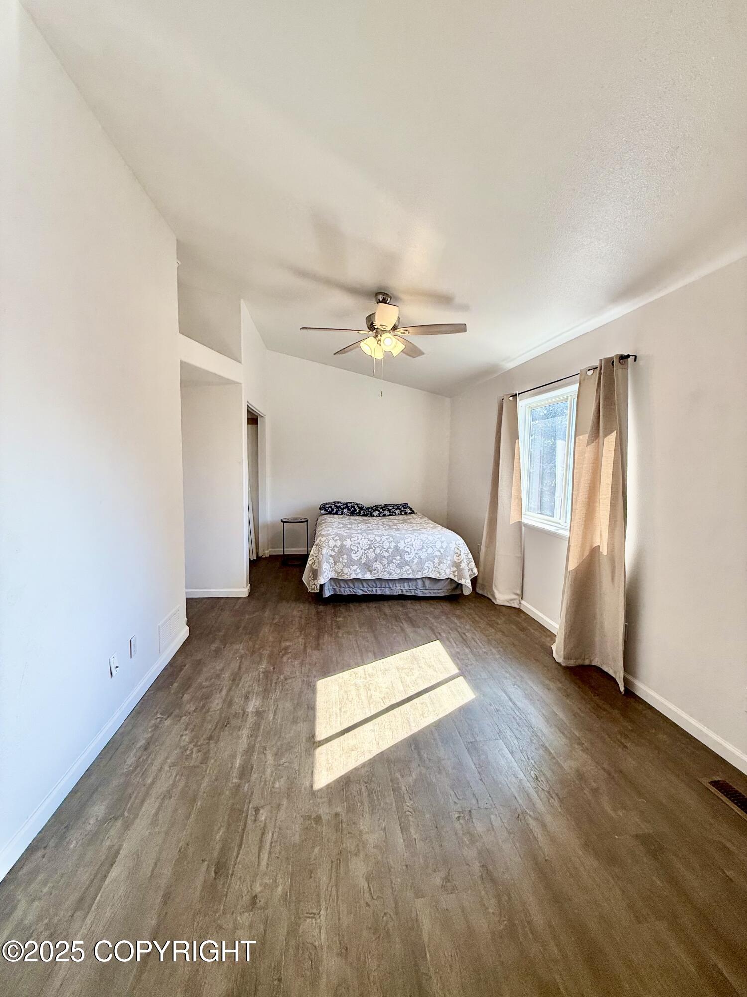 8839 Arlene Street # 9 Unit: #9