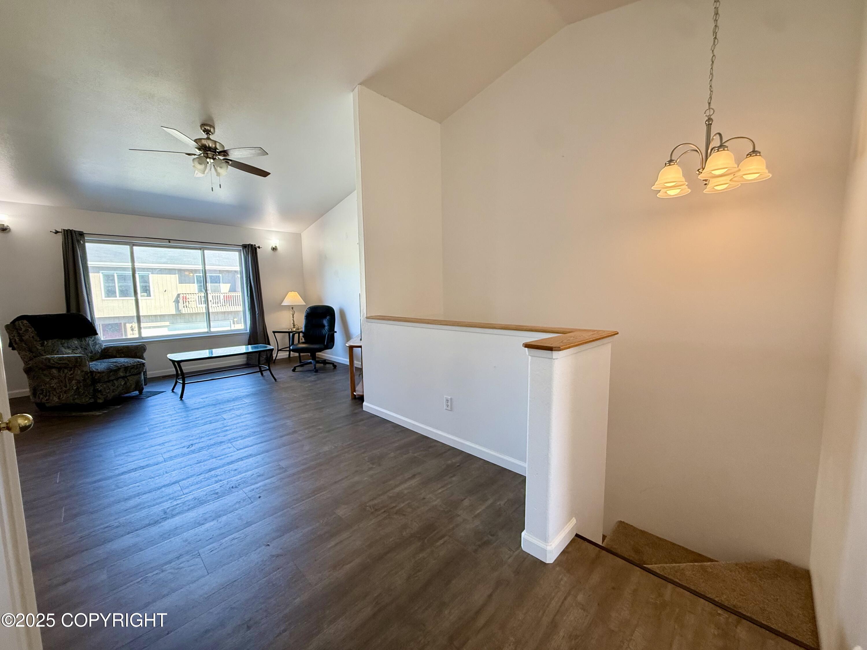 8839 Arlene Street # 9 Unit: #9