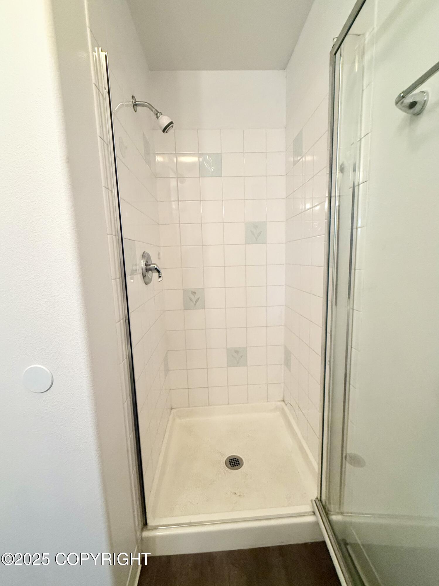 8839 Arlene Street # 9 Unit: #9