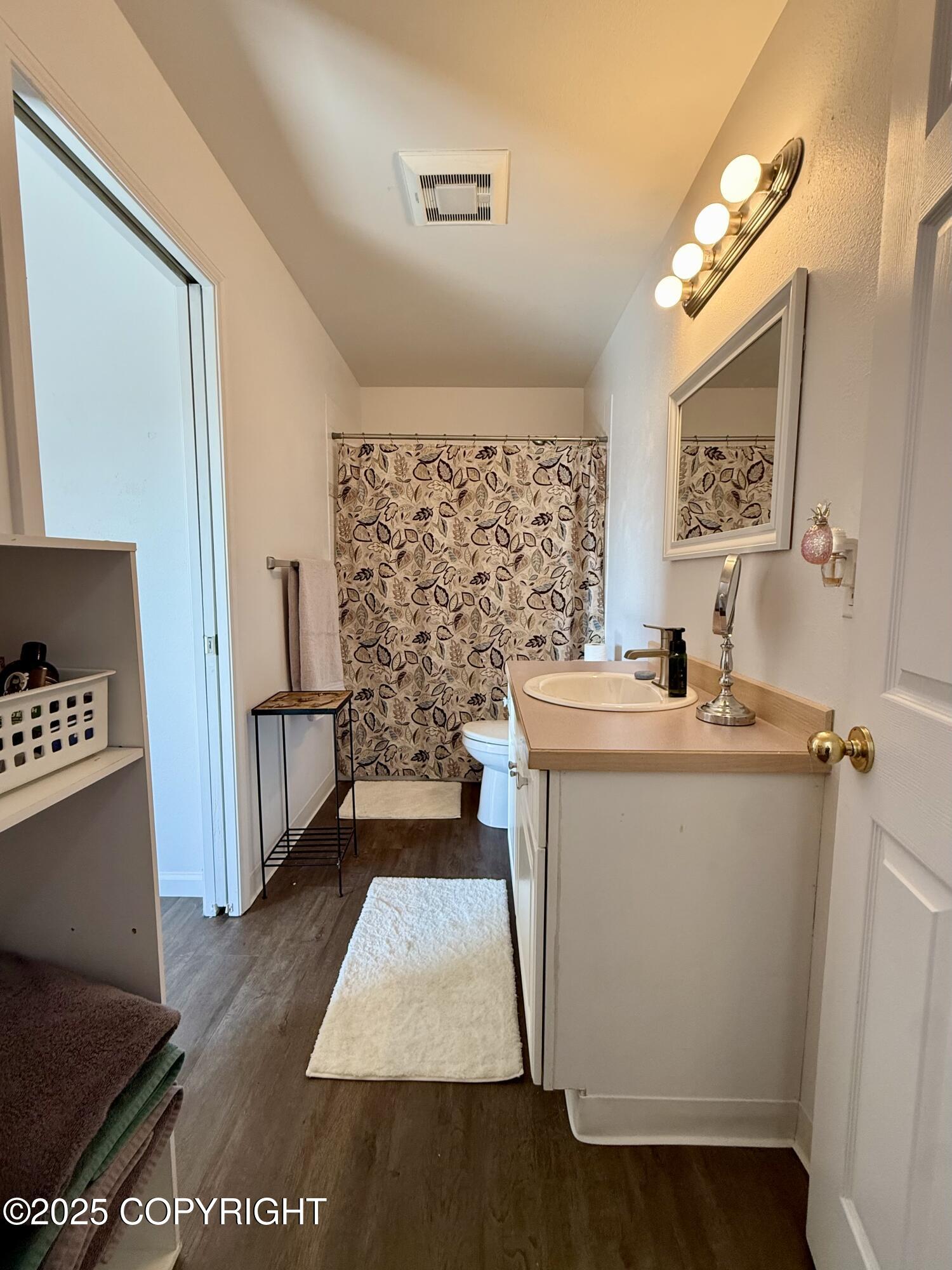 8839 Arlene Street # 9 Unit: #9