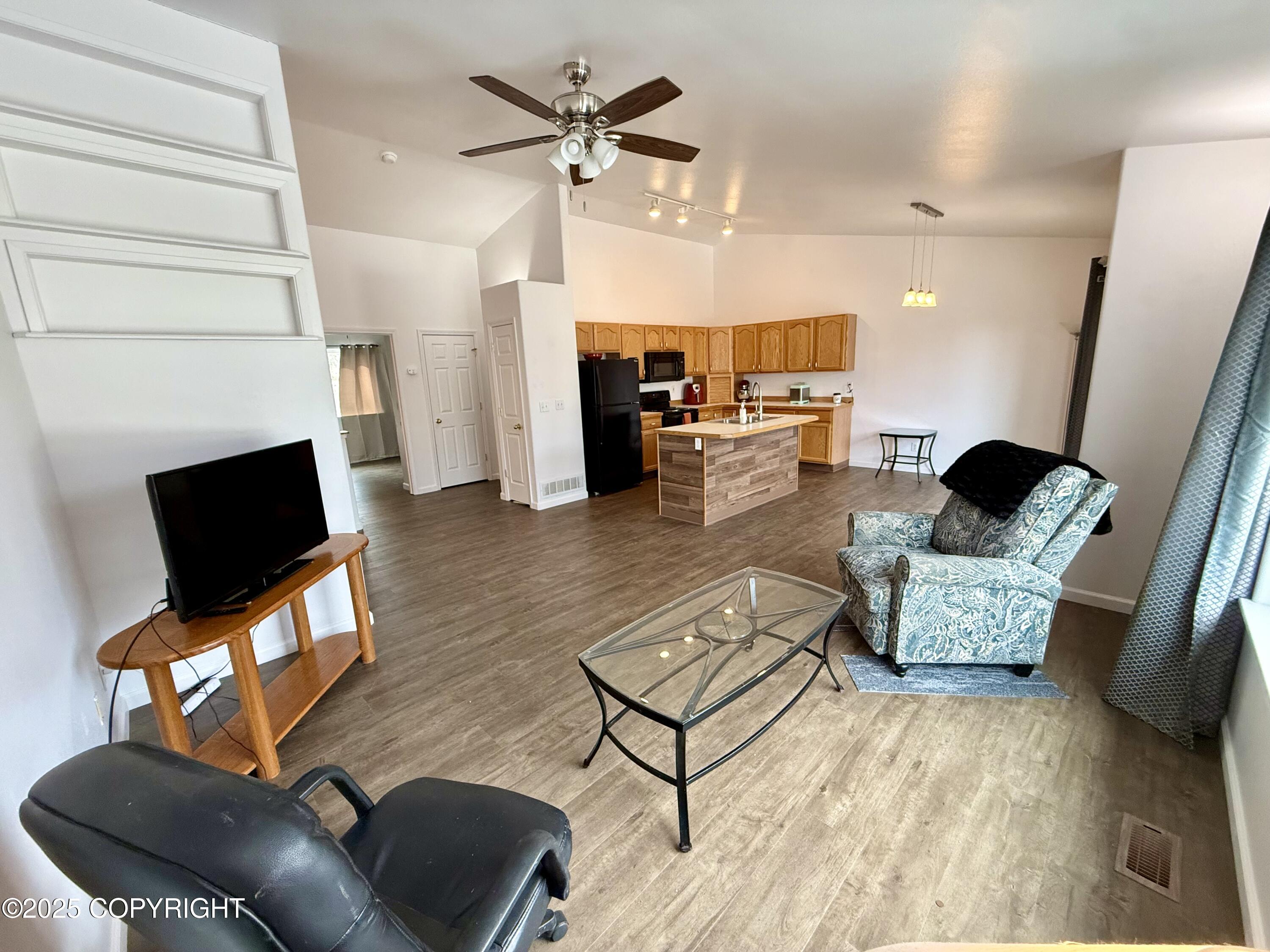 8839 Arlene Street # 9 Unit: #9