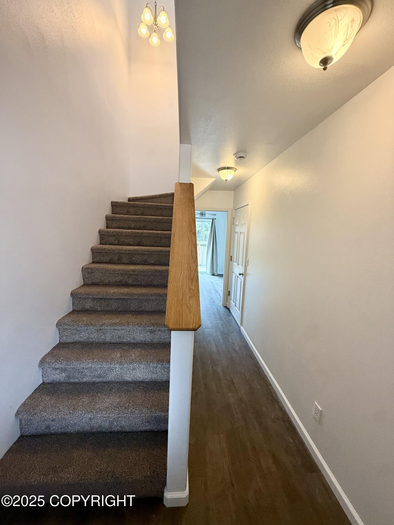 8839 Arlene Street # 9 Unit: #9
