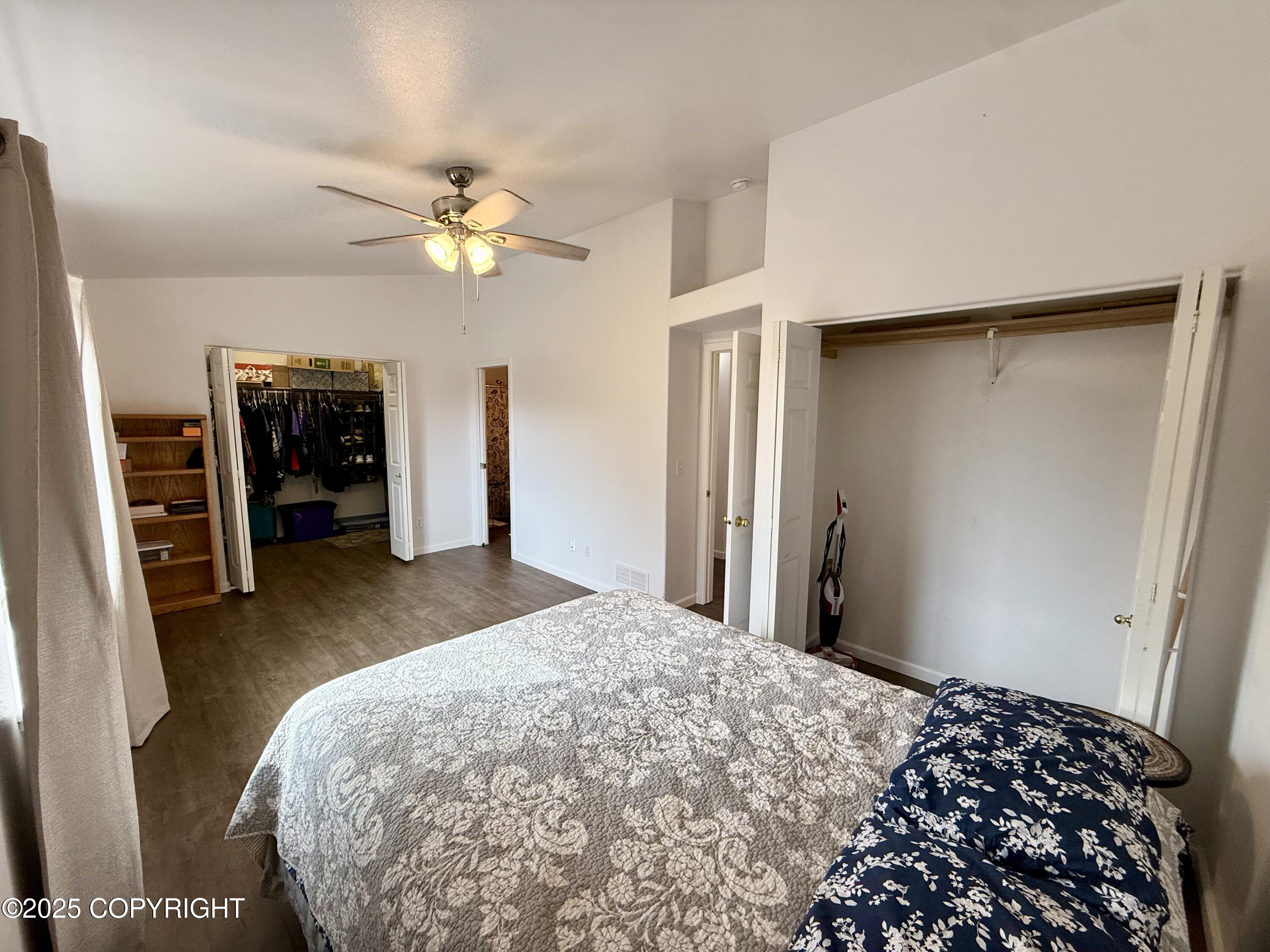 8839 Arlene Street # 9 Unit: #9
