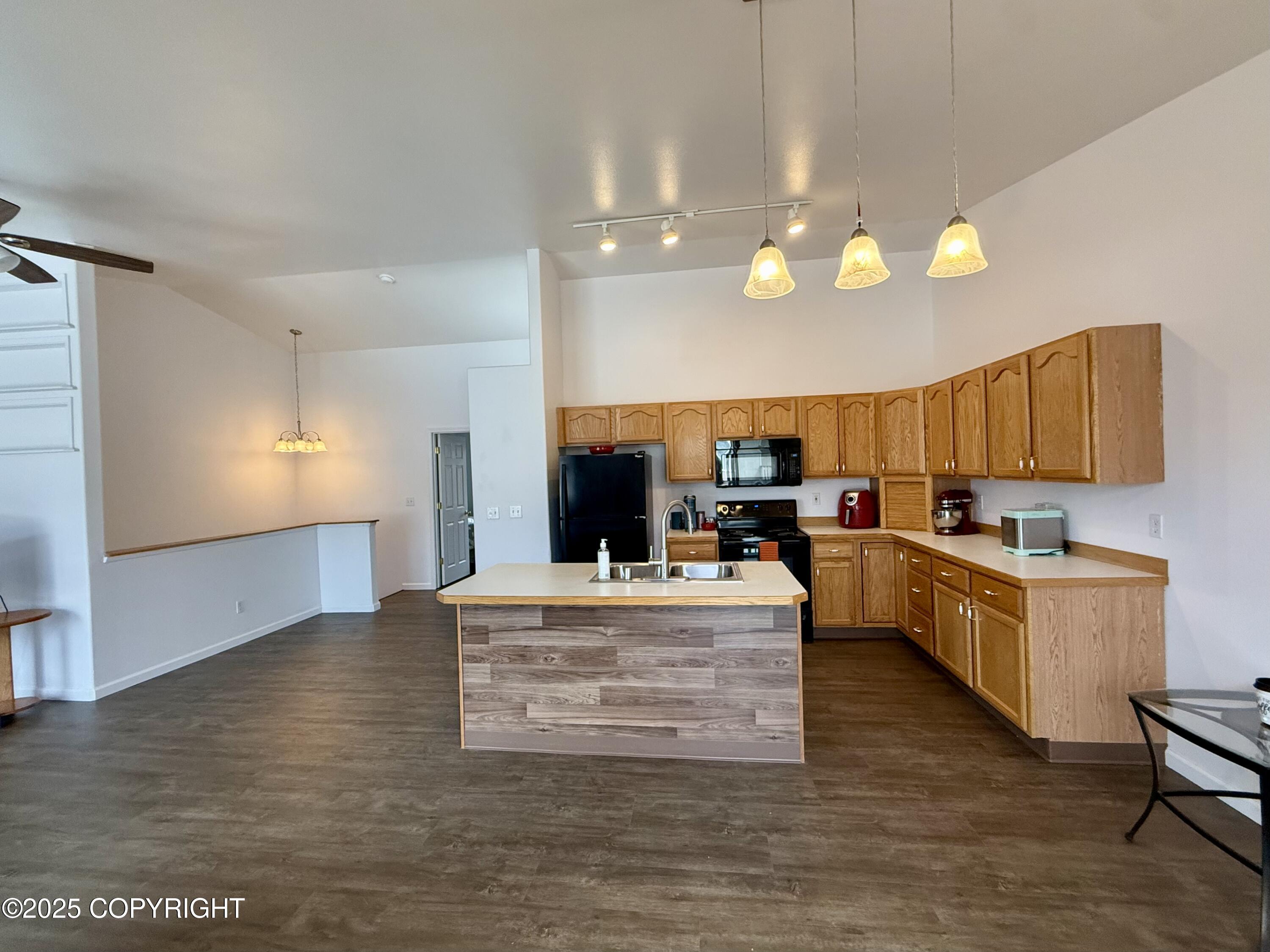 8839 Arlene Street # 9 Unit: #9