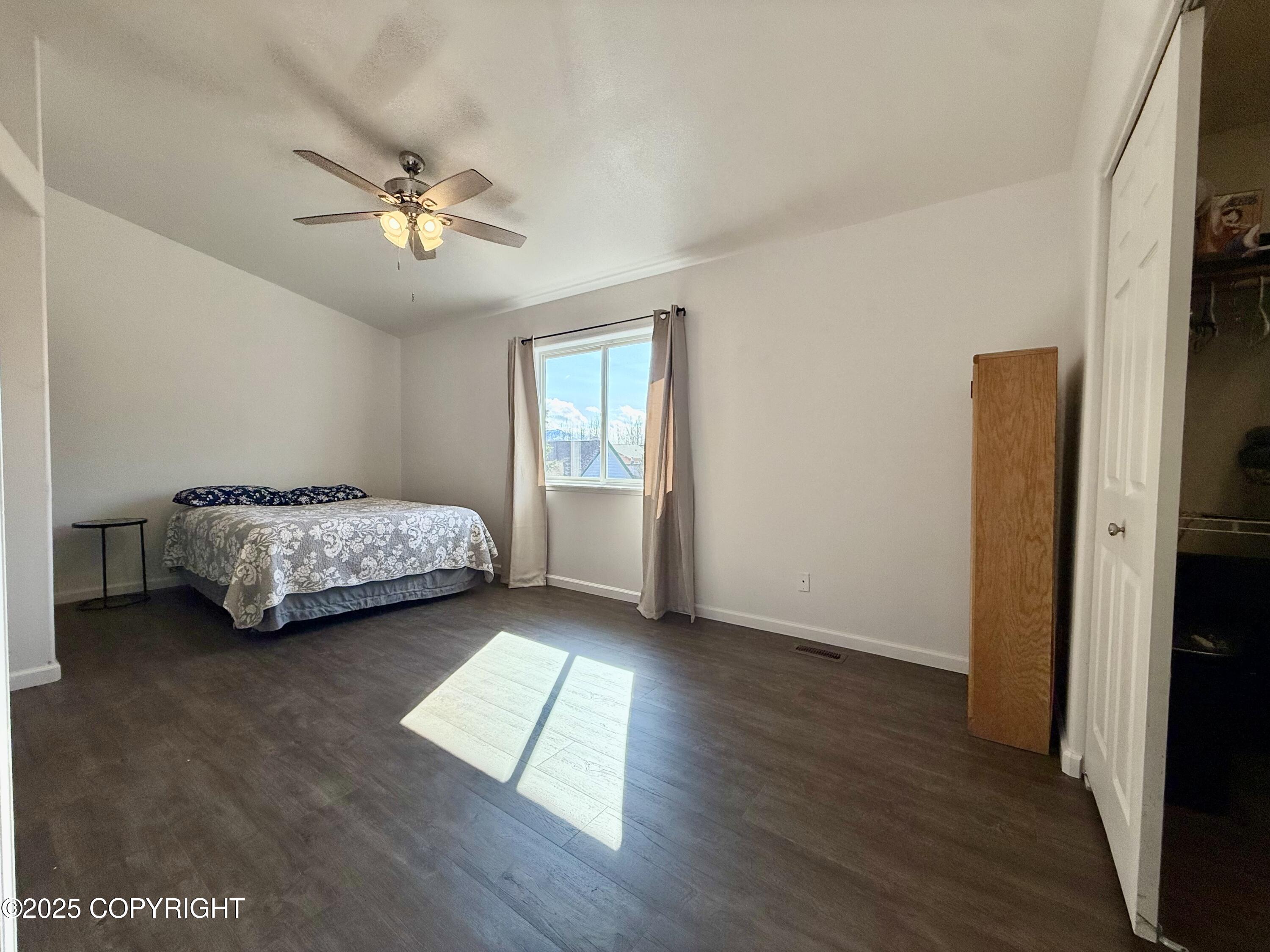 8839 Arlene Street # 9 Unit: #9