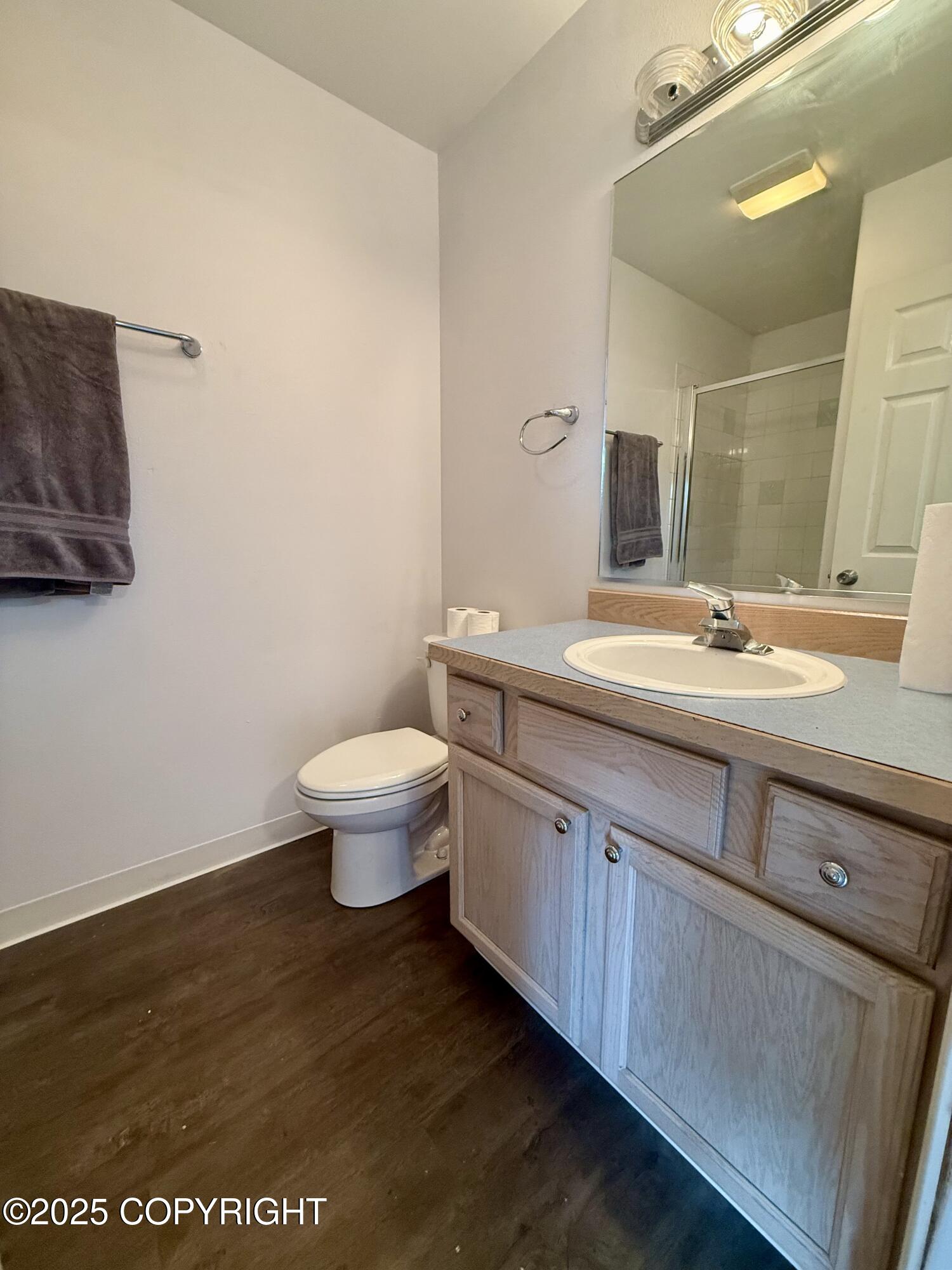 8839 Arlene Street # 9 Unit: #9