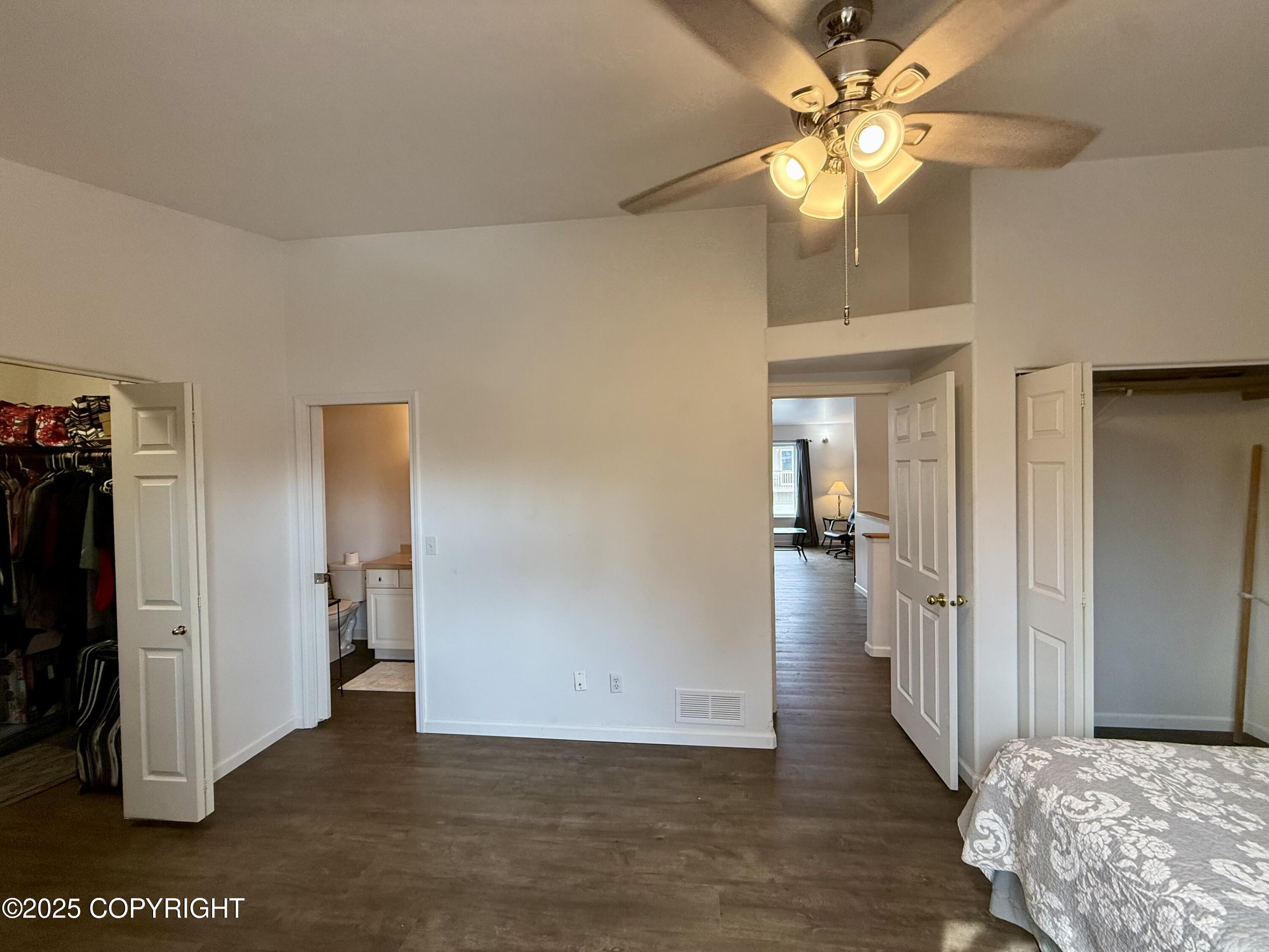 8839 Arlene Street # 9 Unit: #9
