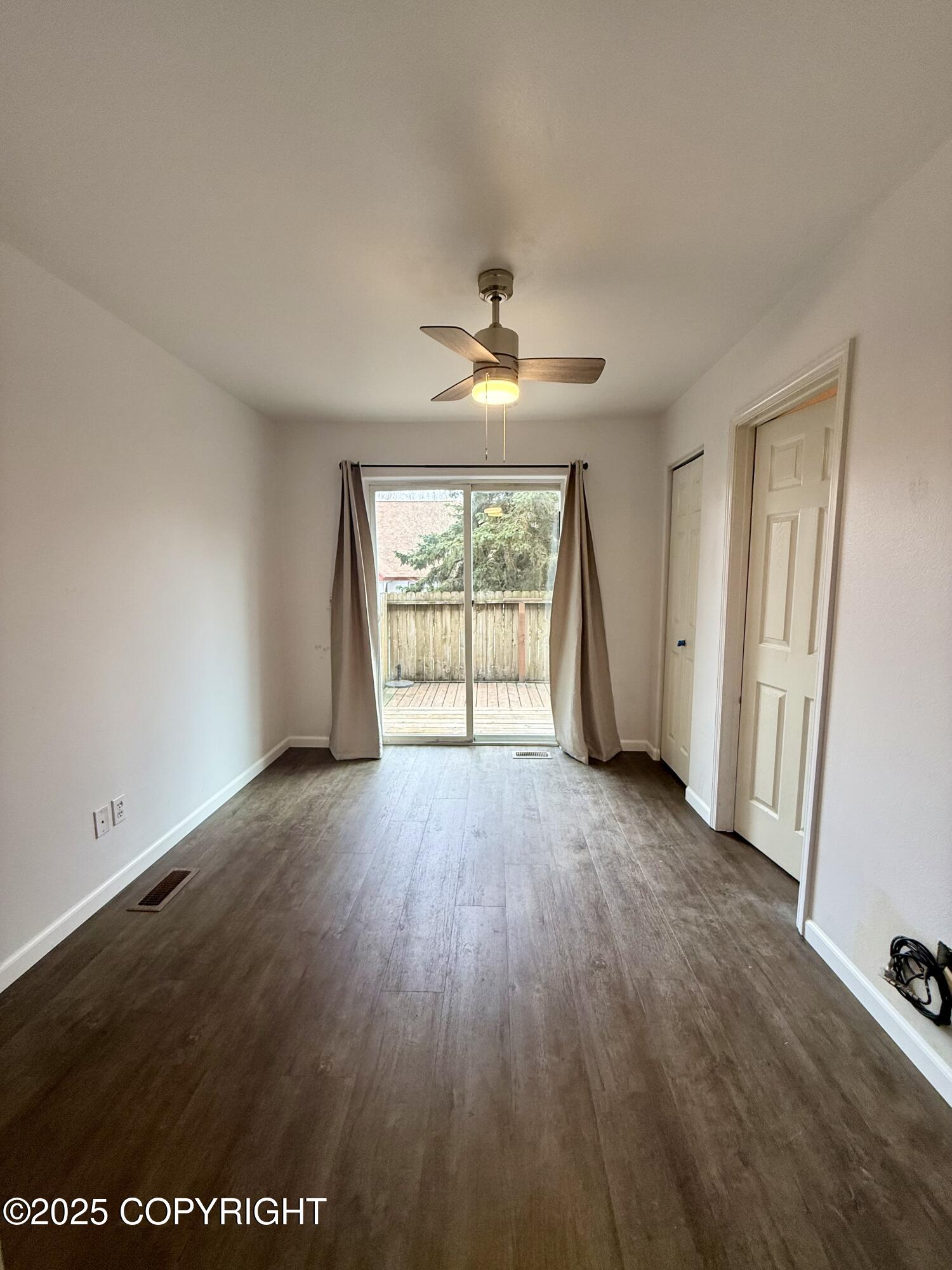 8839 Arlene Street # 9 Unit: #9