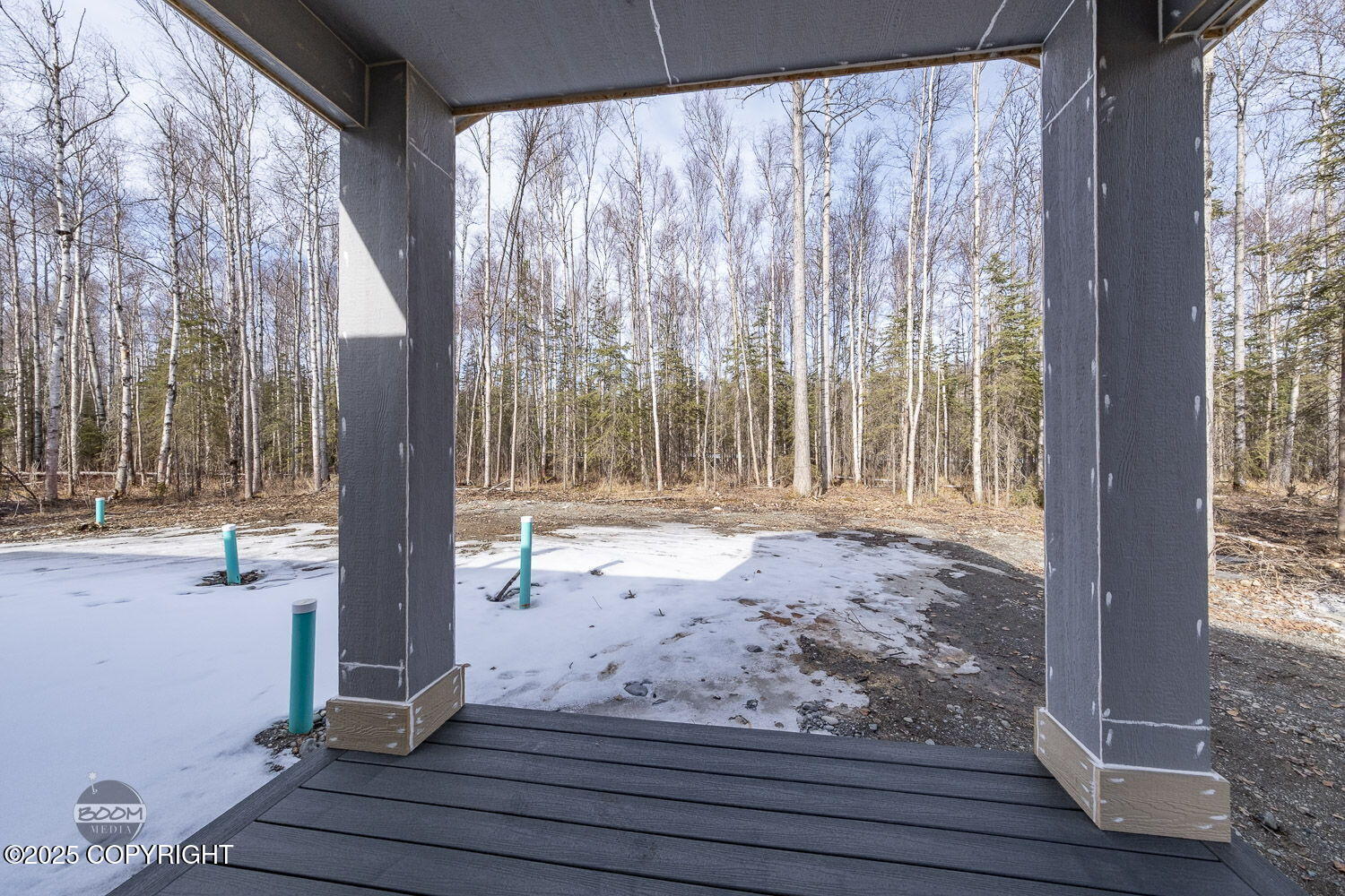 6921 W Vandenberg Drive