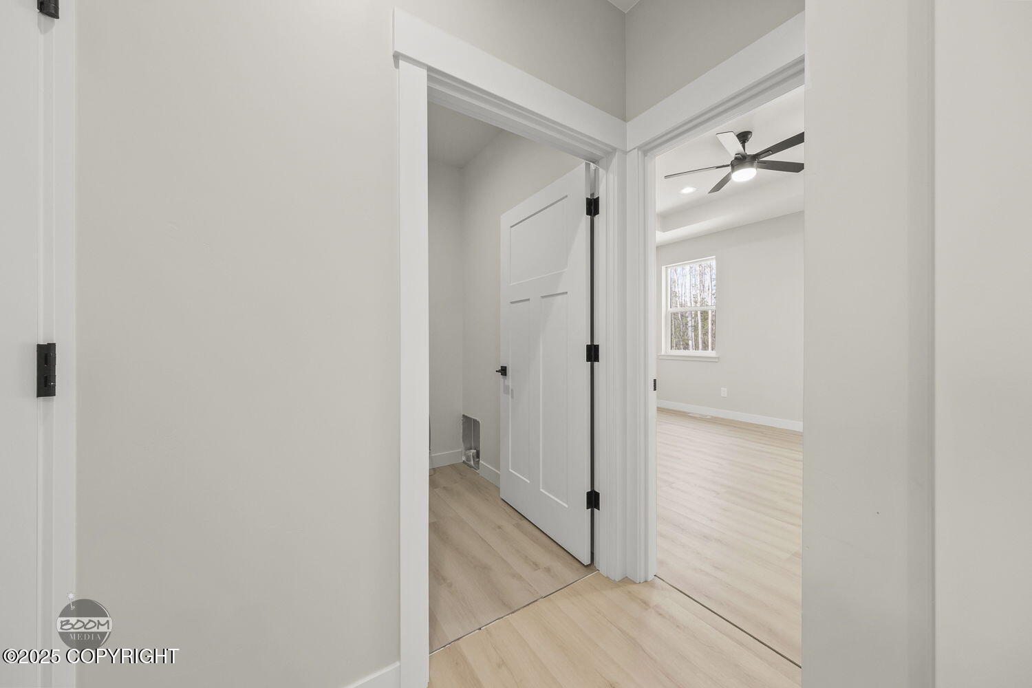 6921 W Vandenberg Drive