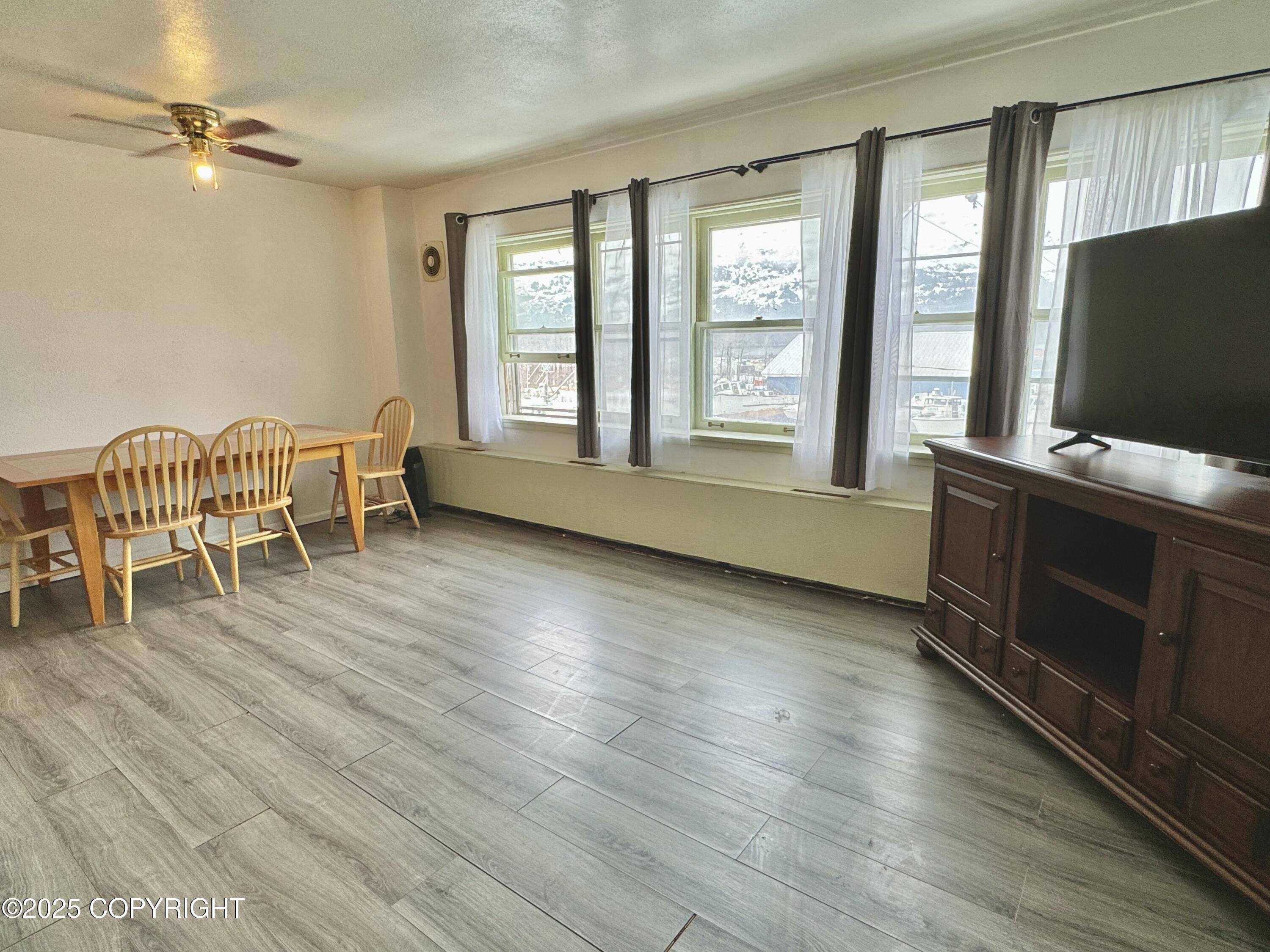 100 Kenai Street # 308 Unit: #308