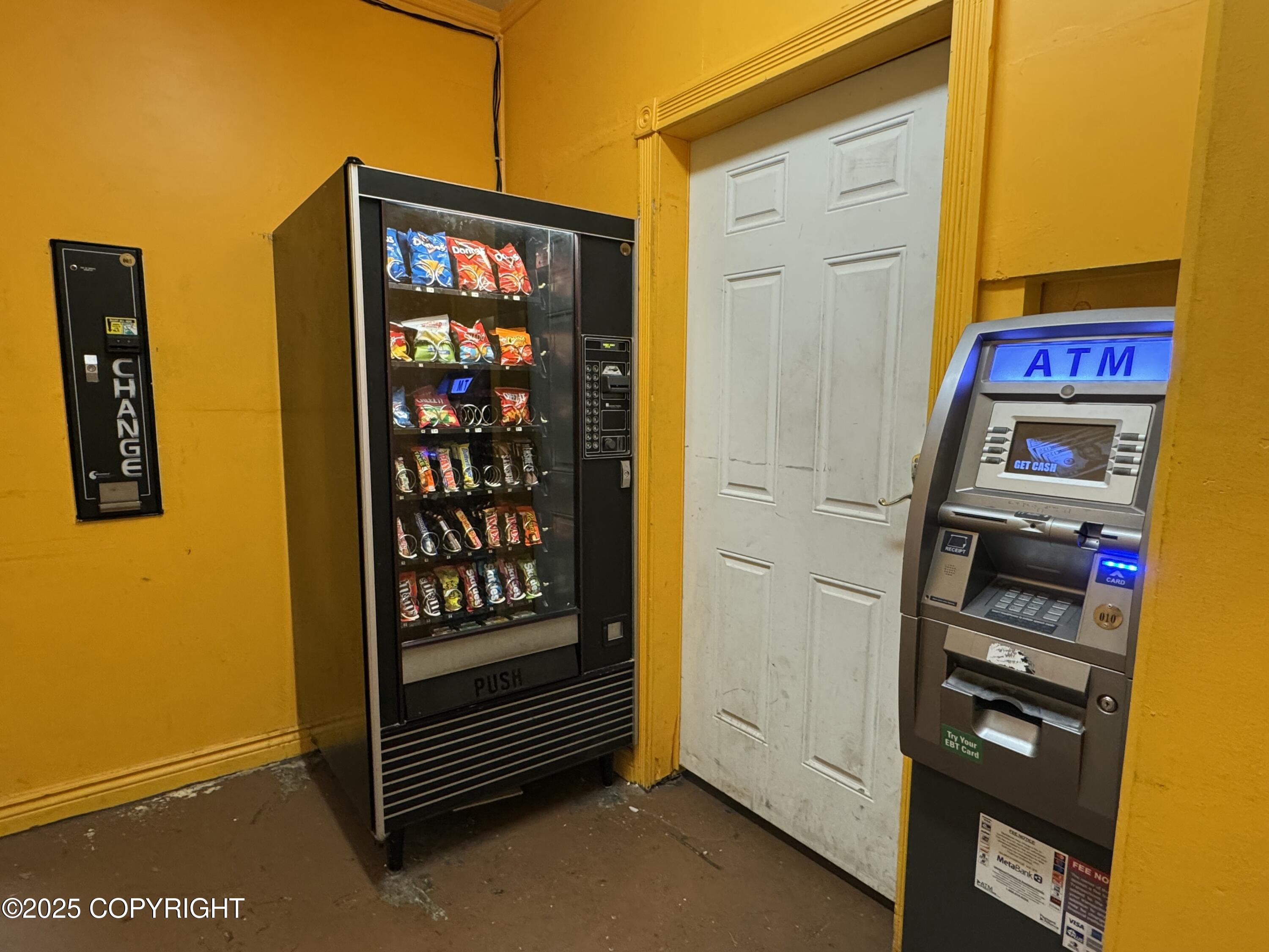 100 Kenai Street # 308 Unit: #308