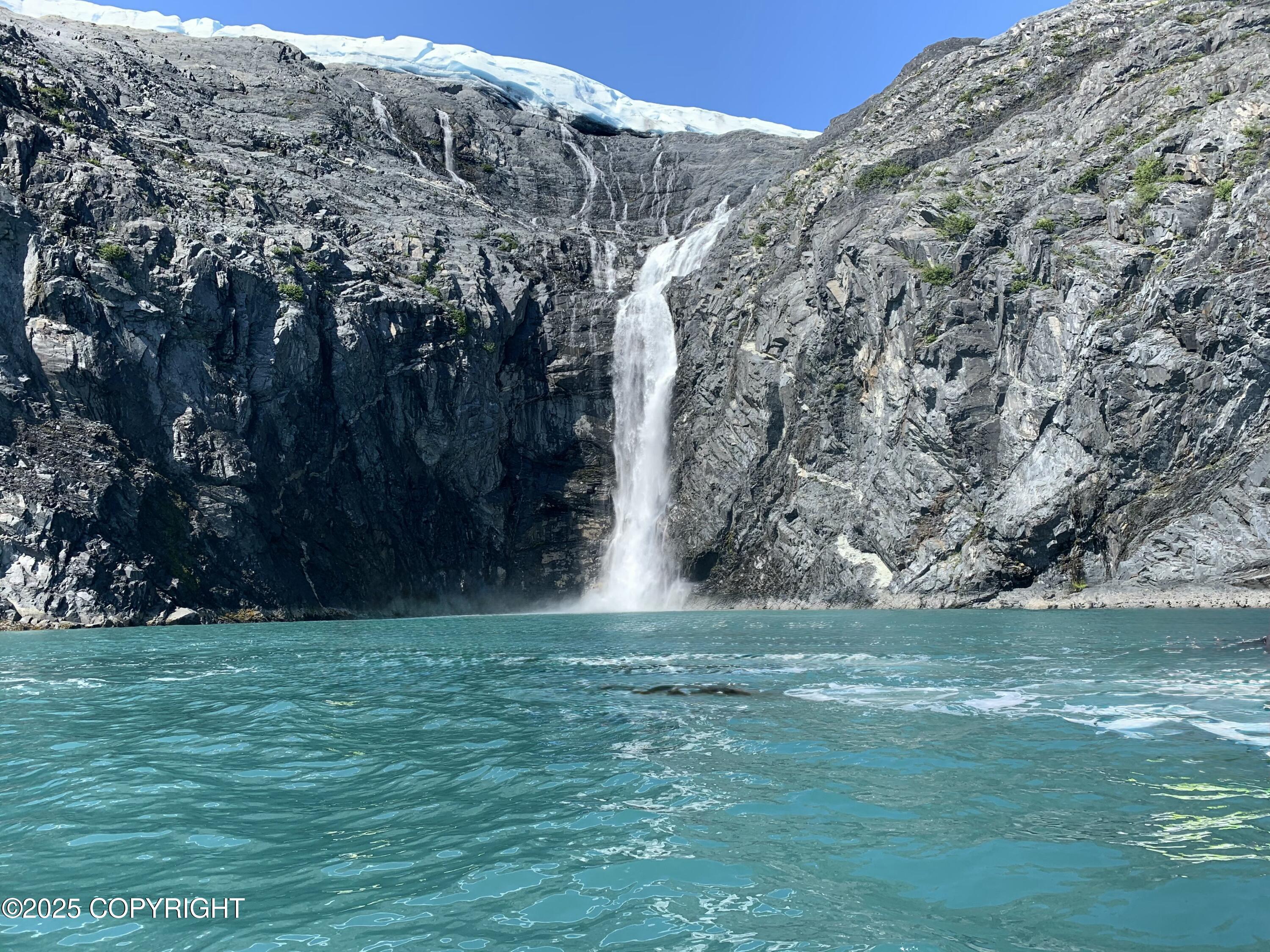 100 Kenai Street # 308 Unit: #308