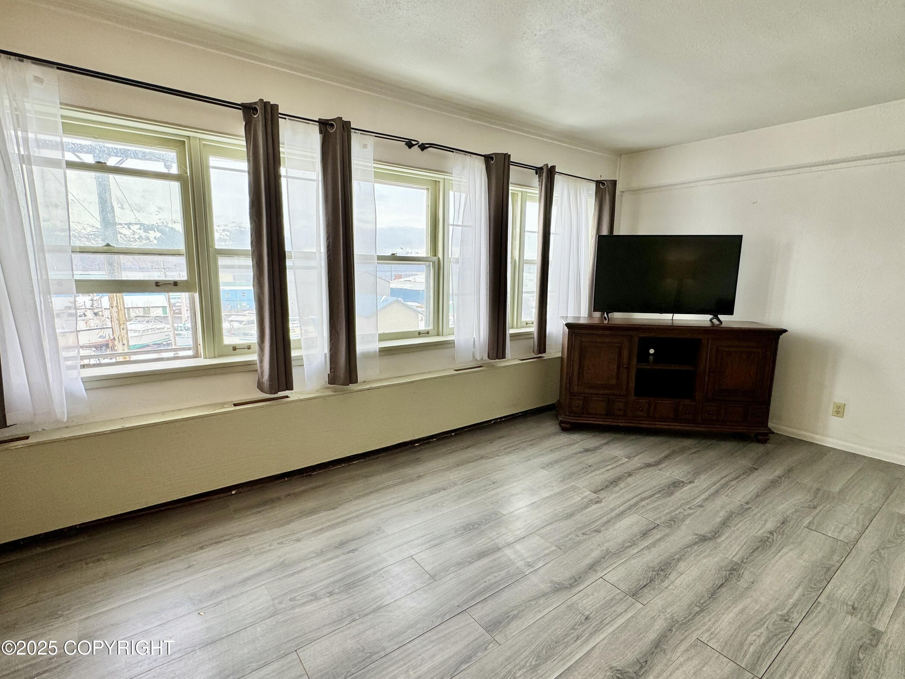 100 Kenai Street # 308 Unit: #308