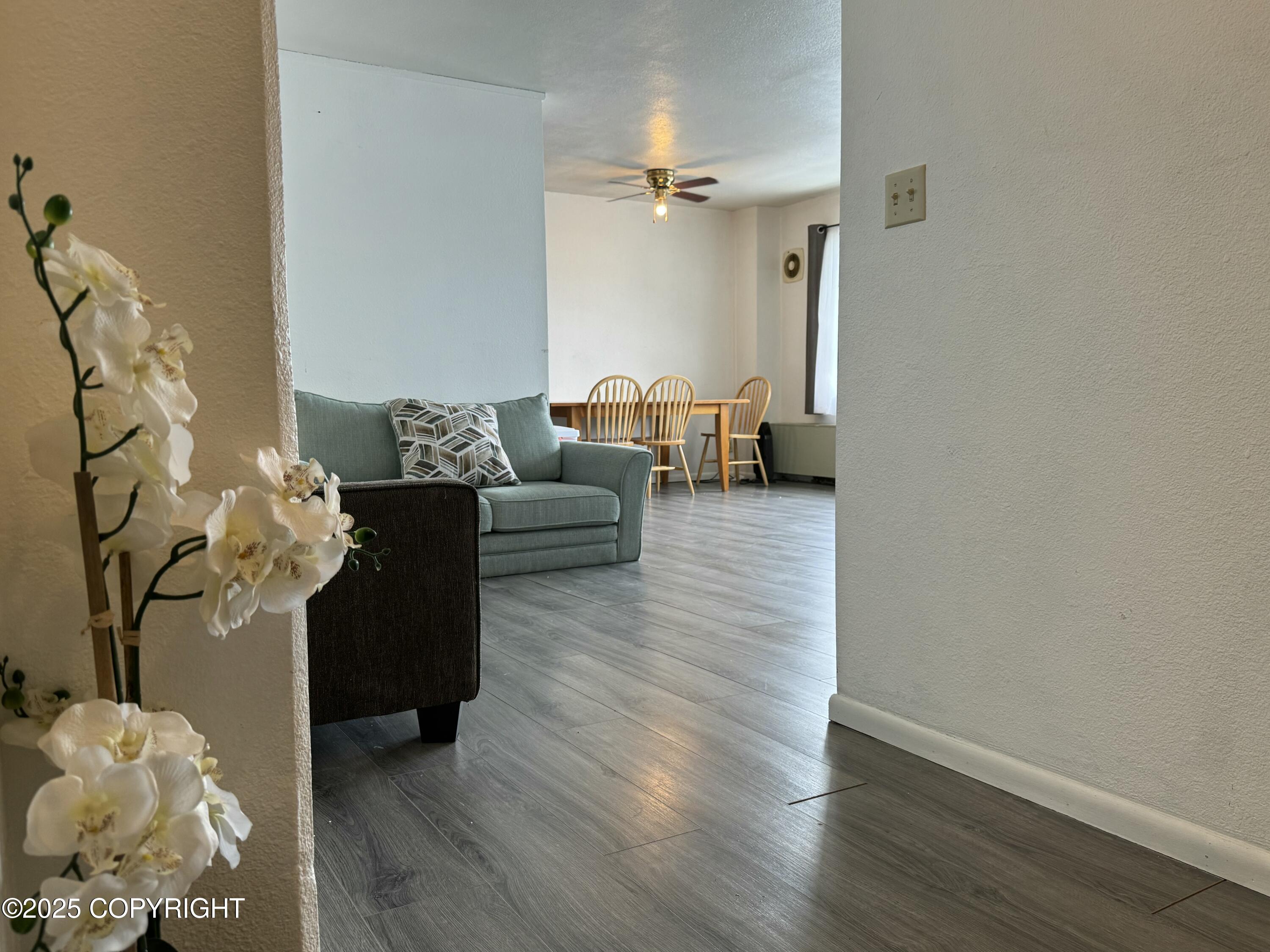 100 Kenai Street # 308 Unit: #308