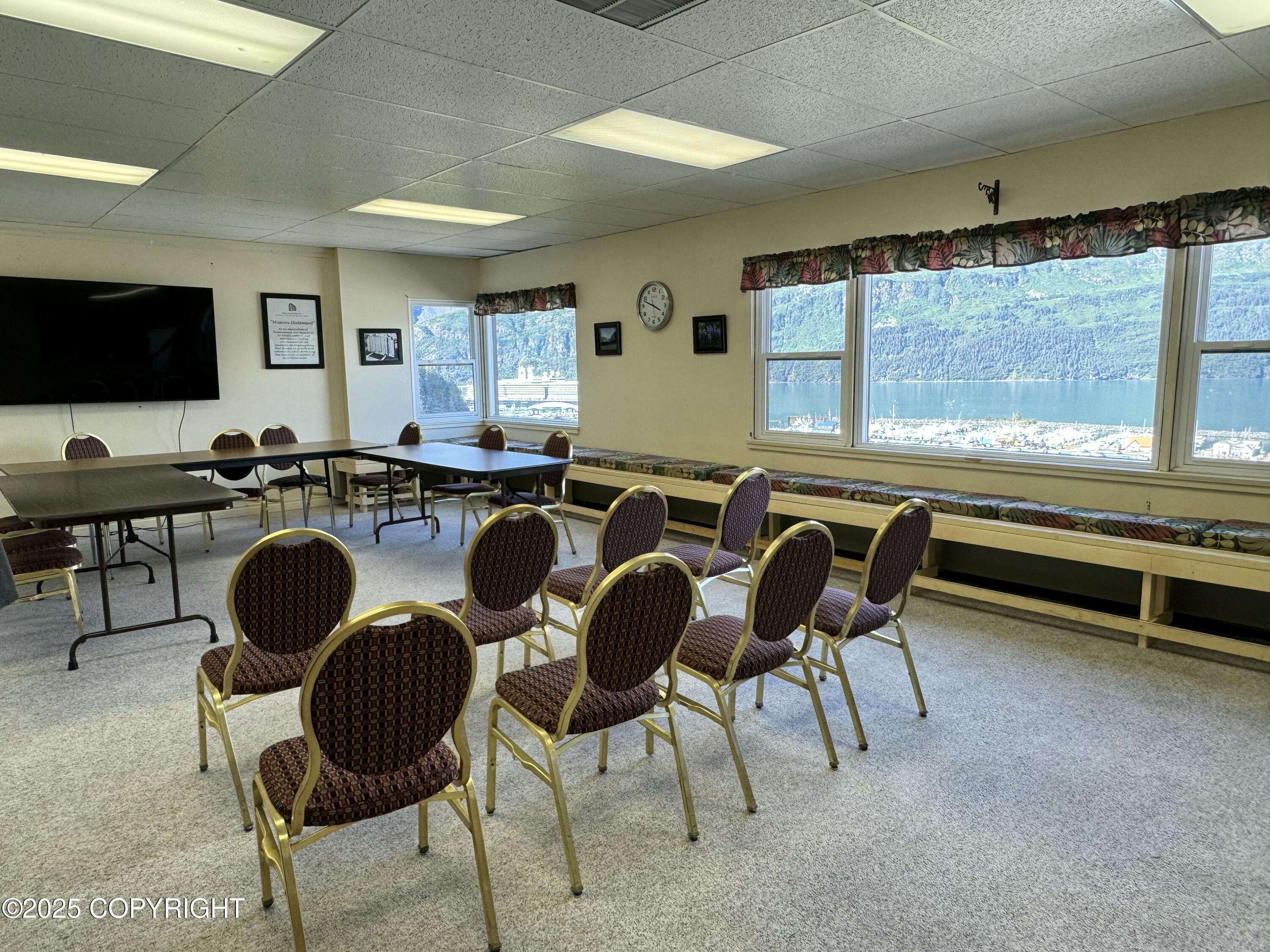 100 Kenai Street # 308 Unit: #308