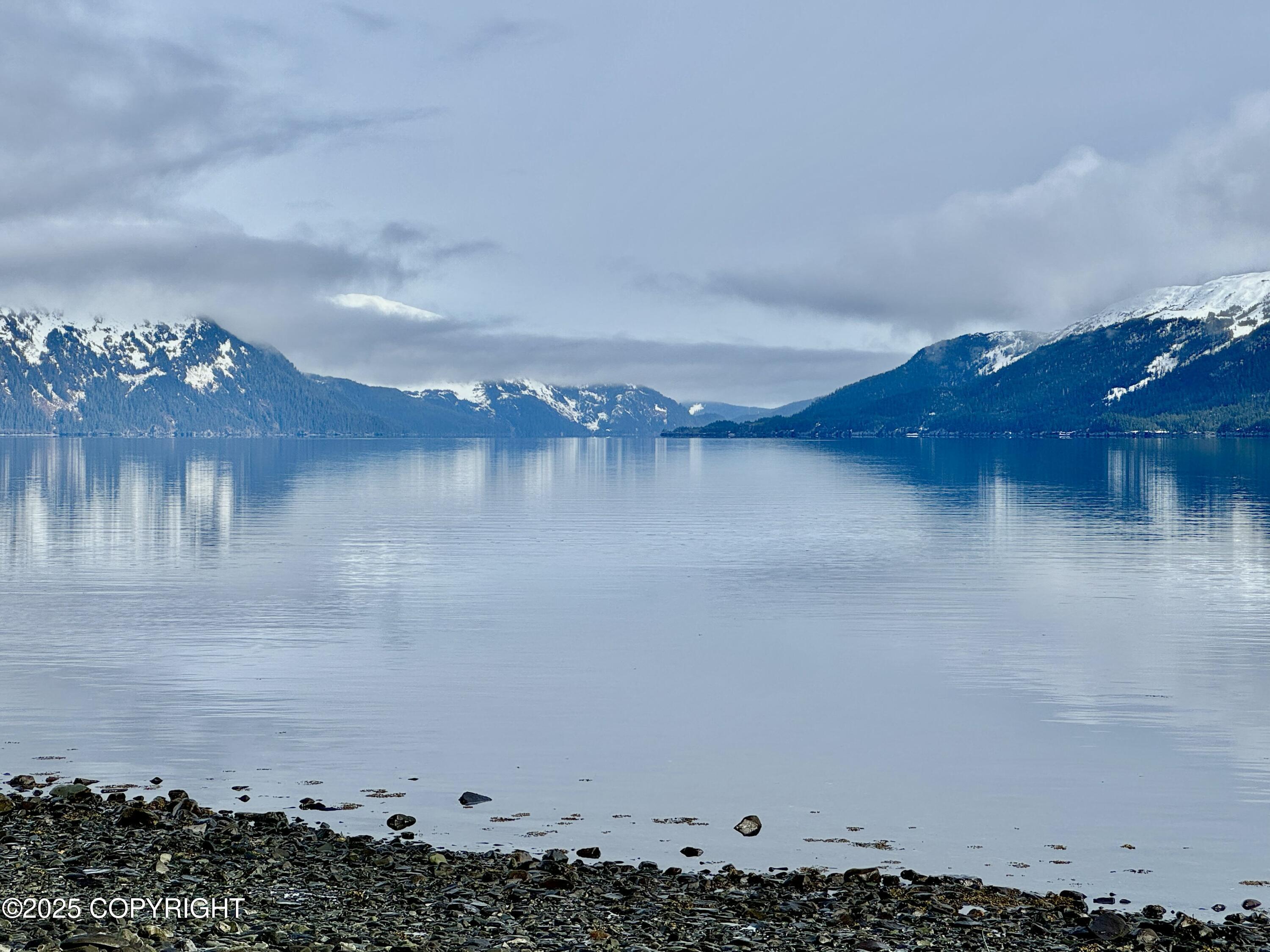 100 Kenai Street # 308 Unit: #308