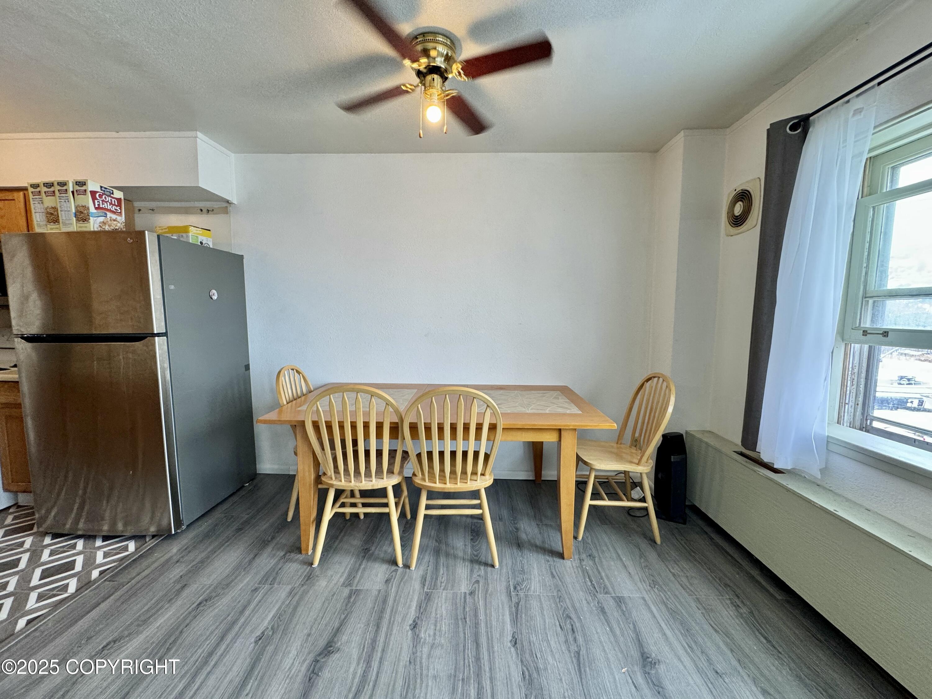 100 Kenai Street # 308 Unit: #308