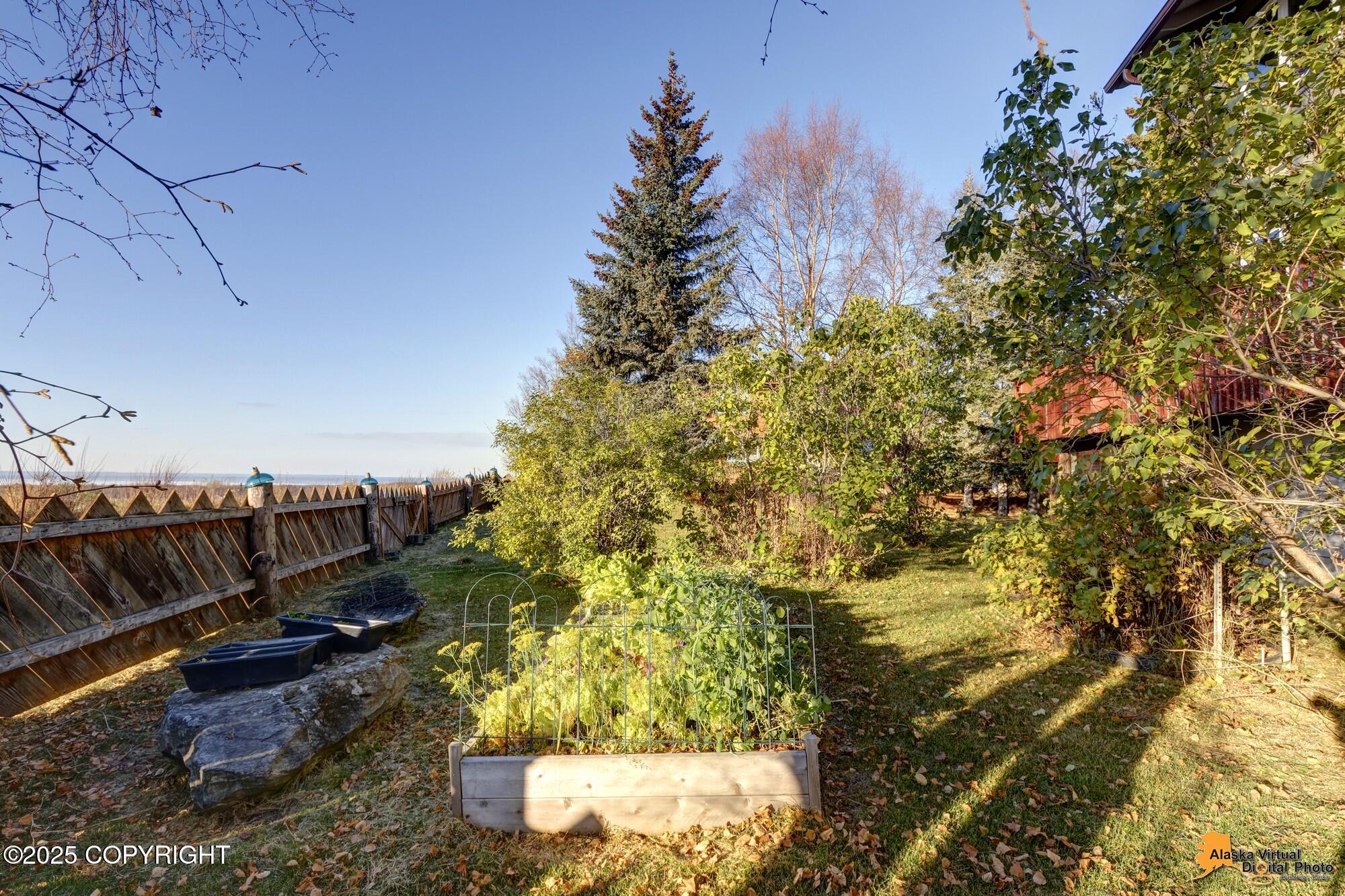 3101 E 112th Avenue